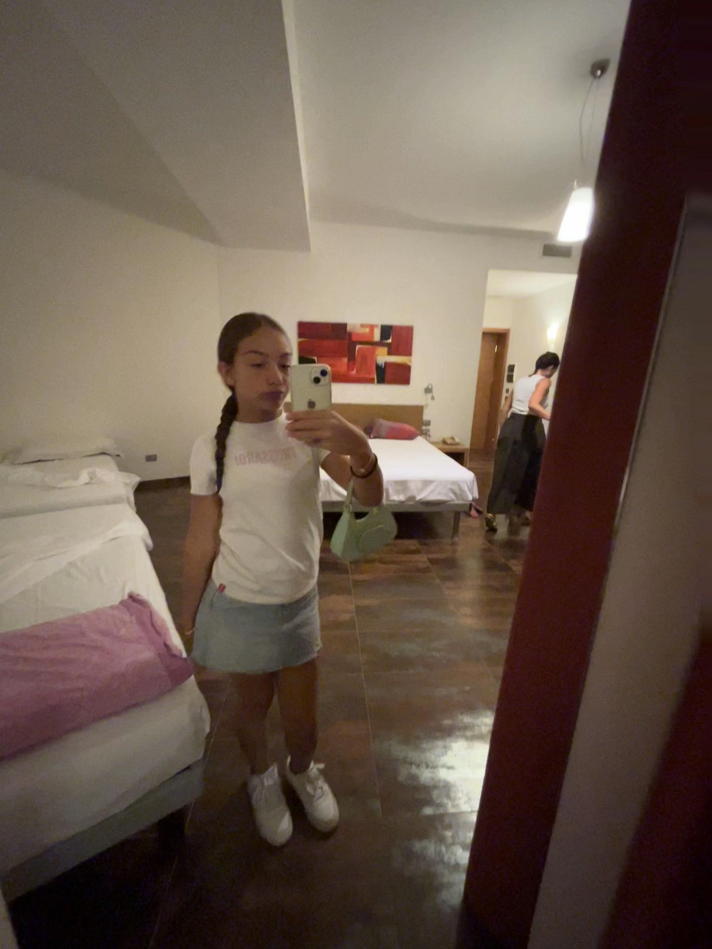 @lo_spam_della_riccia
