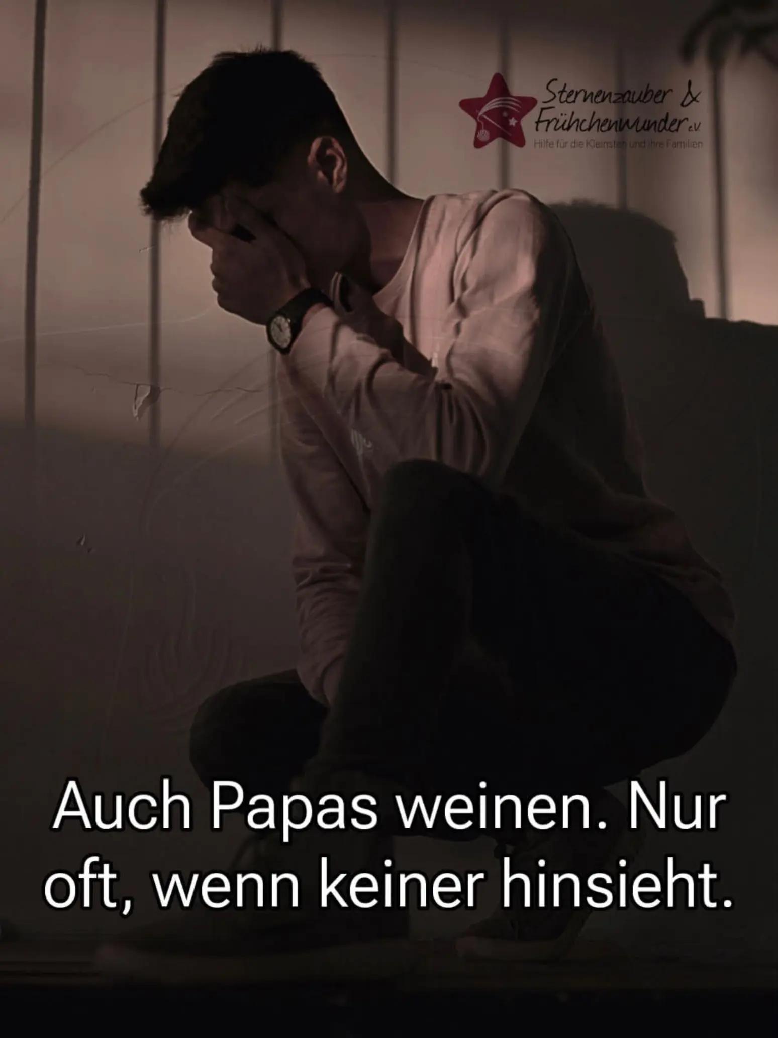 @Sternenzauber&Fr&uuml;hchenwunder