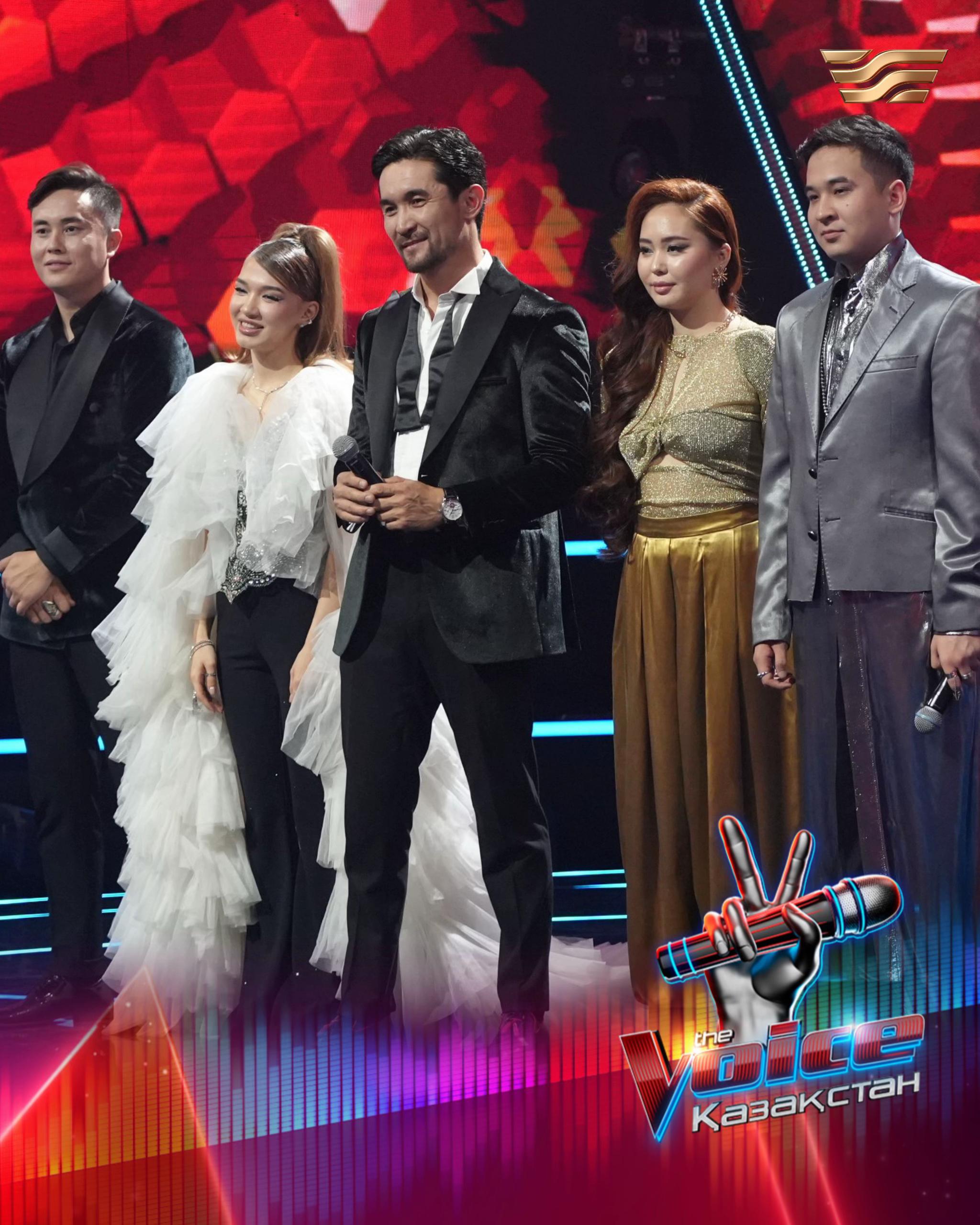 @thevoiceofkazakhstan
