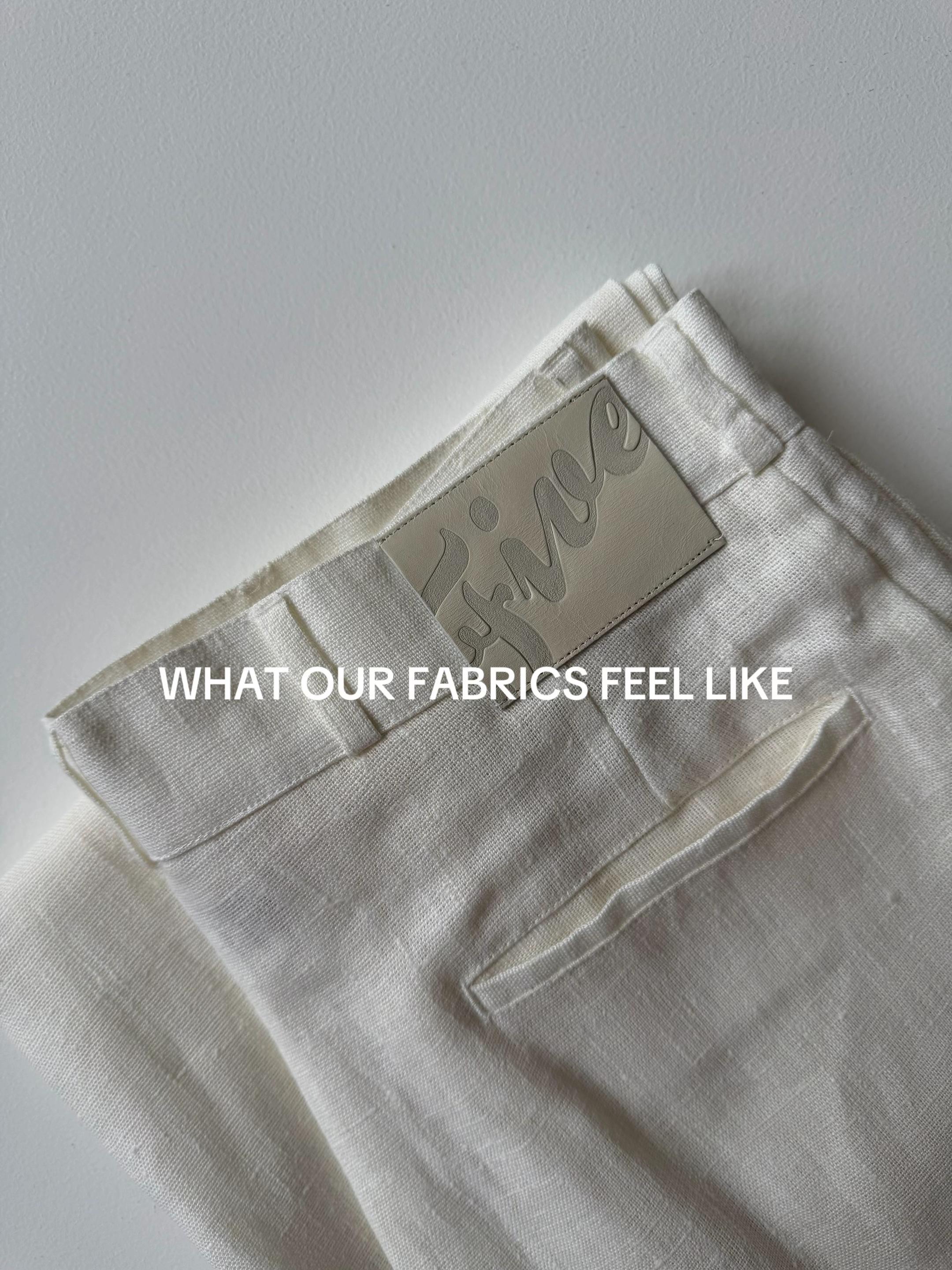 @fivefourfive