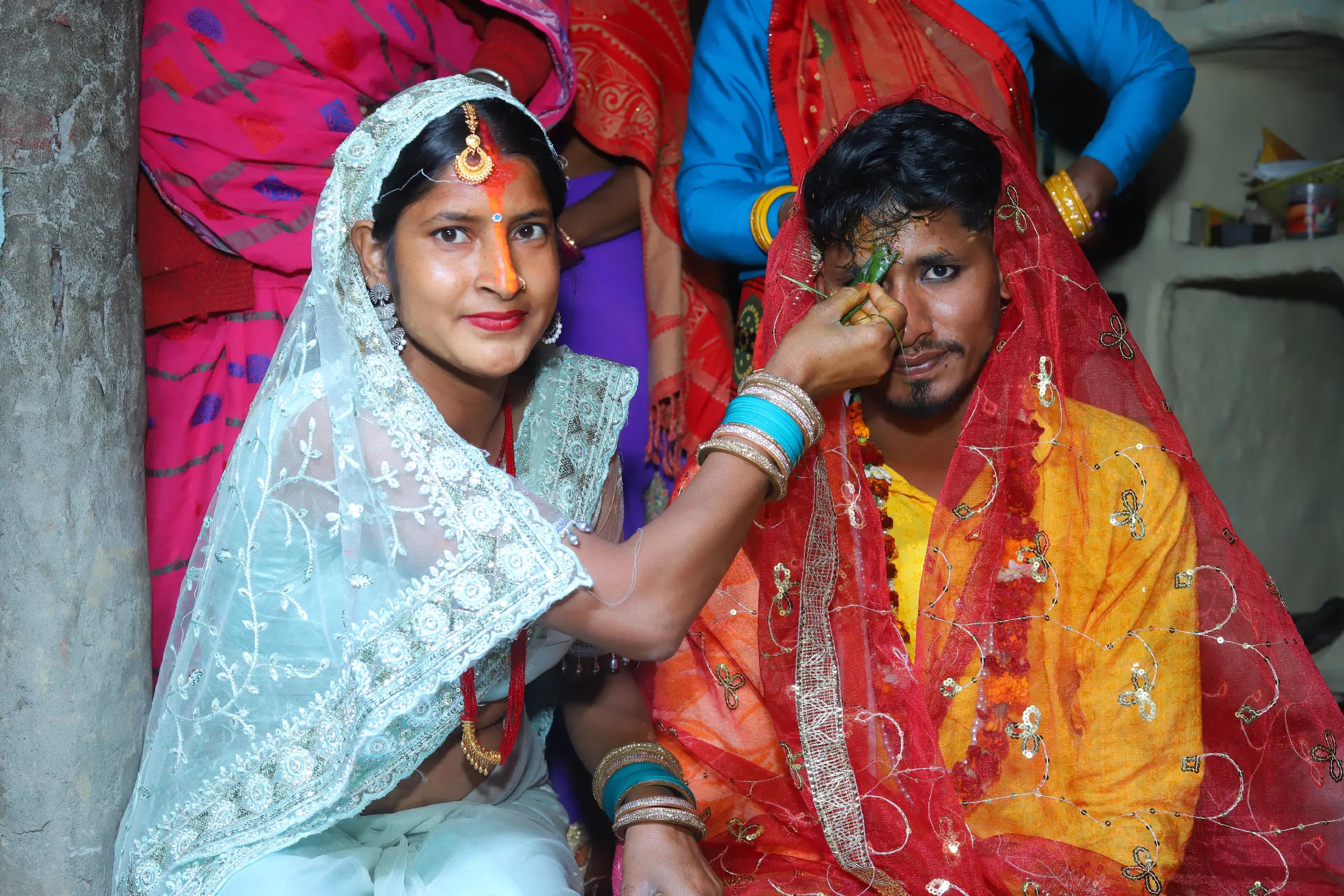 @dipu Mahato koiri