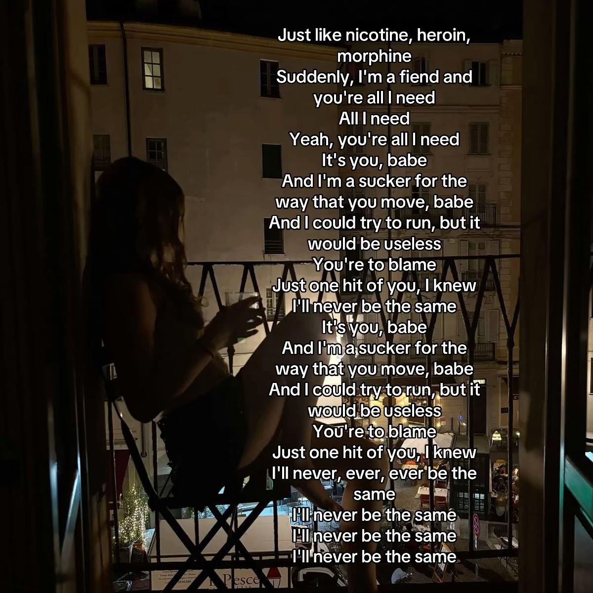 @midnightlyrics.xx