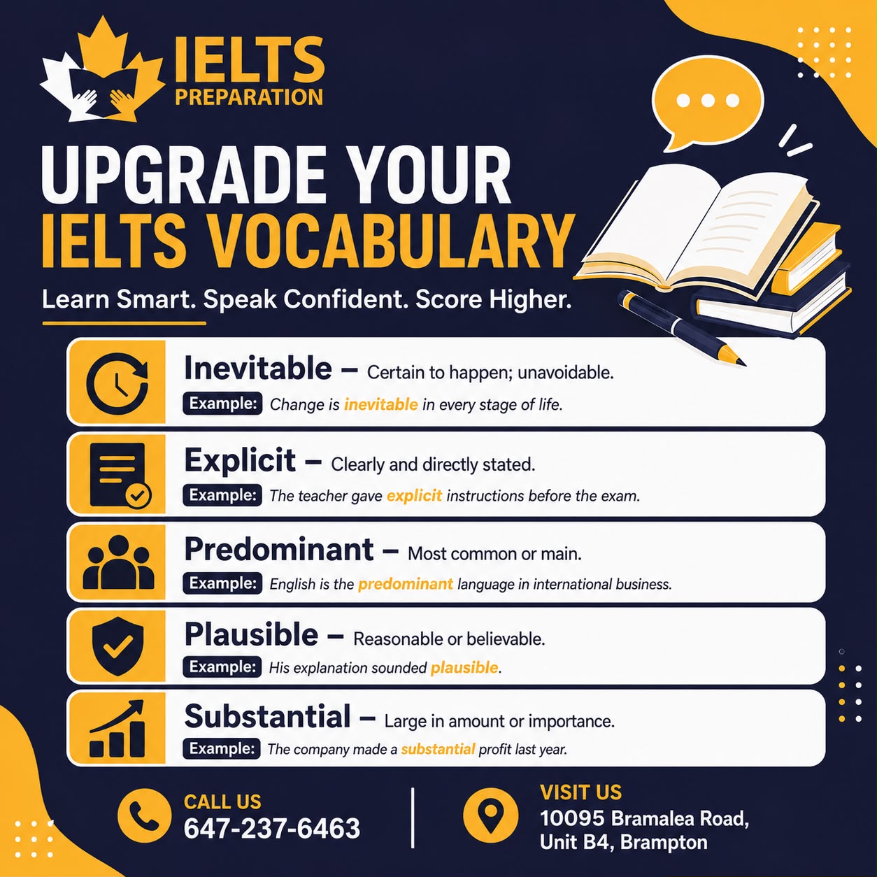 @ieltspreparationbrampton