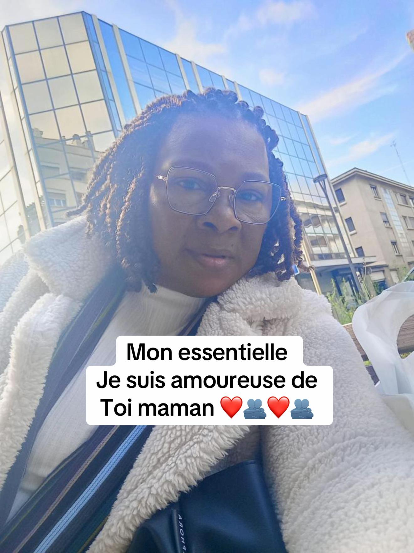 @Tôvia.officiel💕