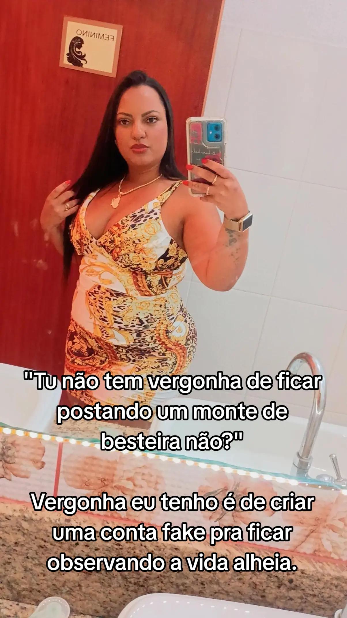 @Brendha goomes