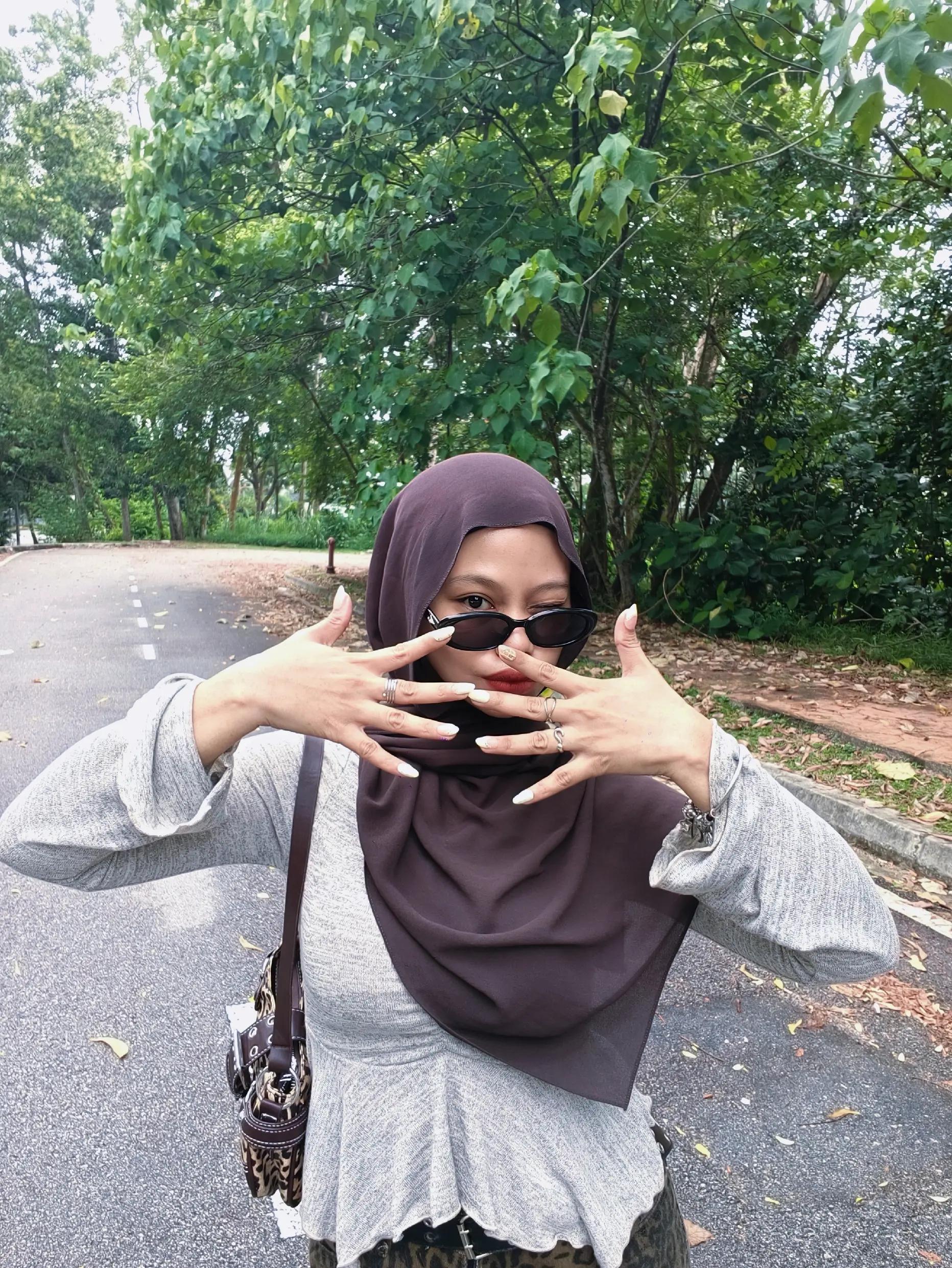 @SIS MERAH ๐