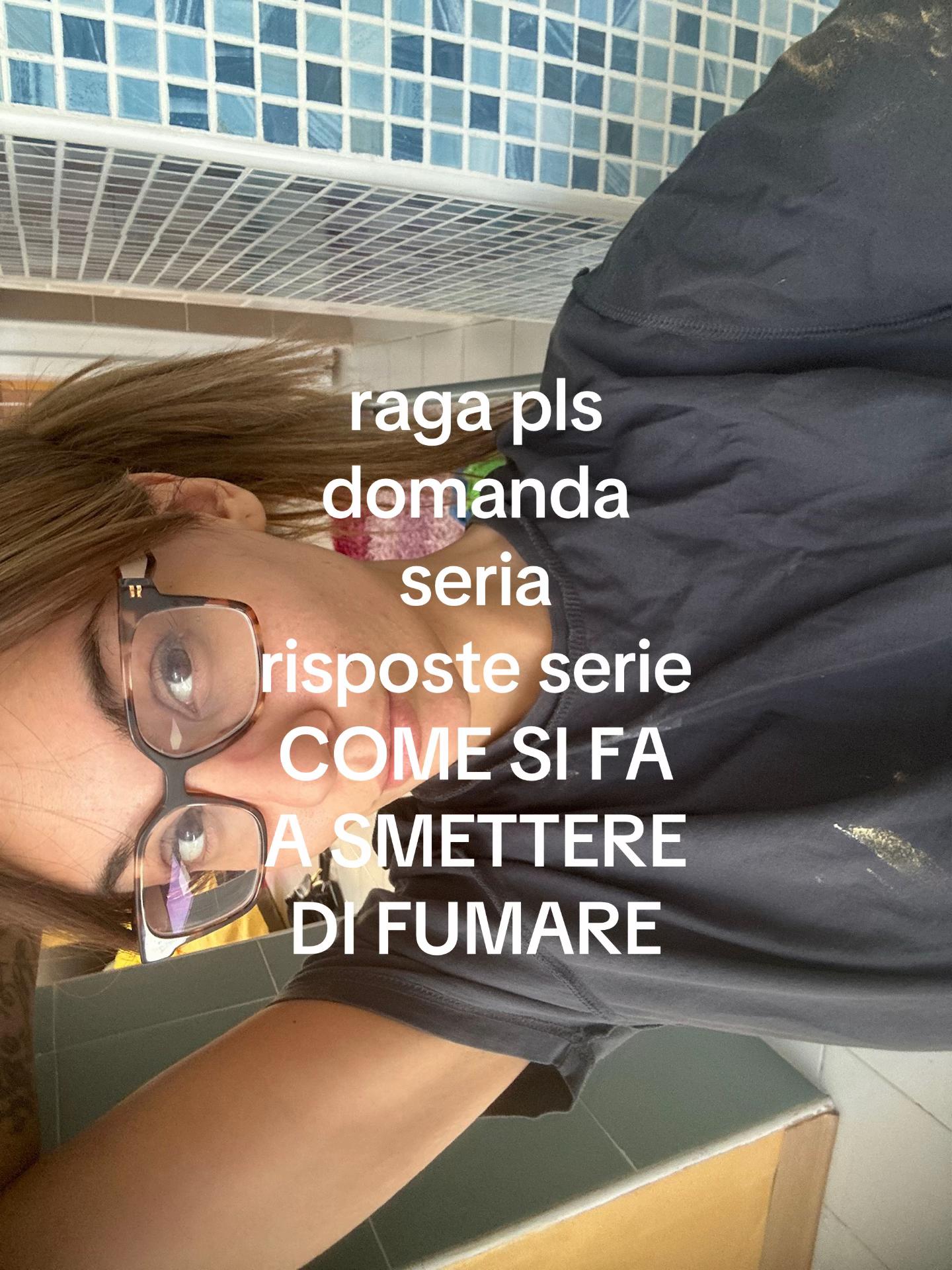 @Sara Ferrero
