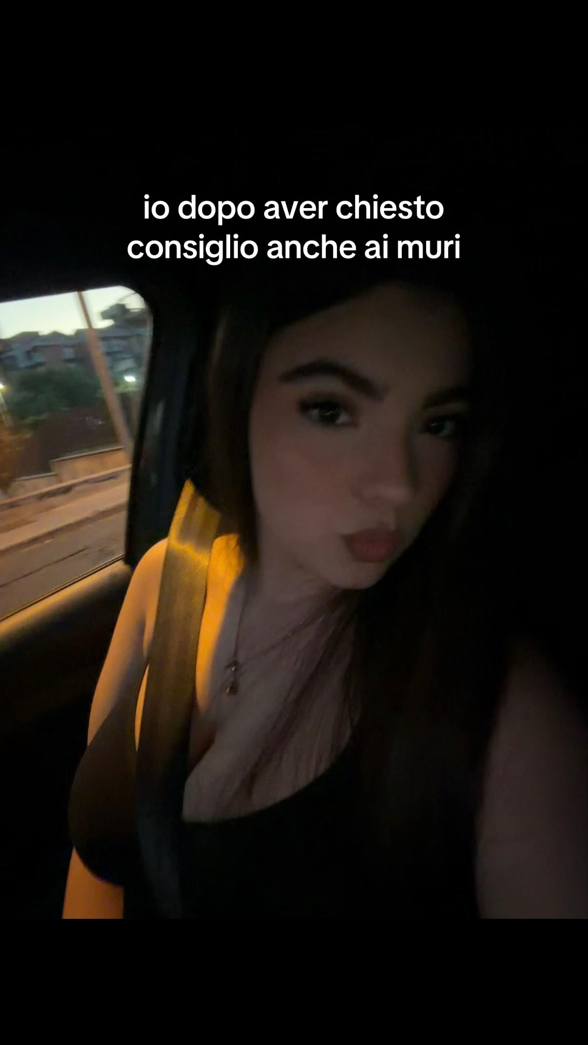 @giu
