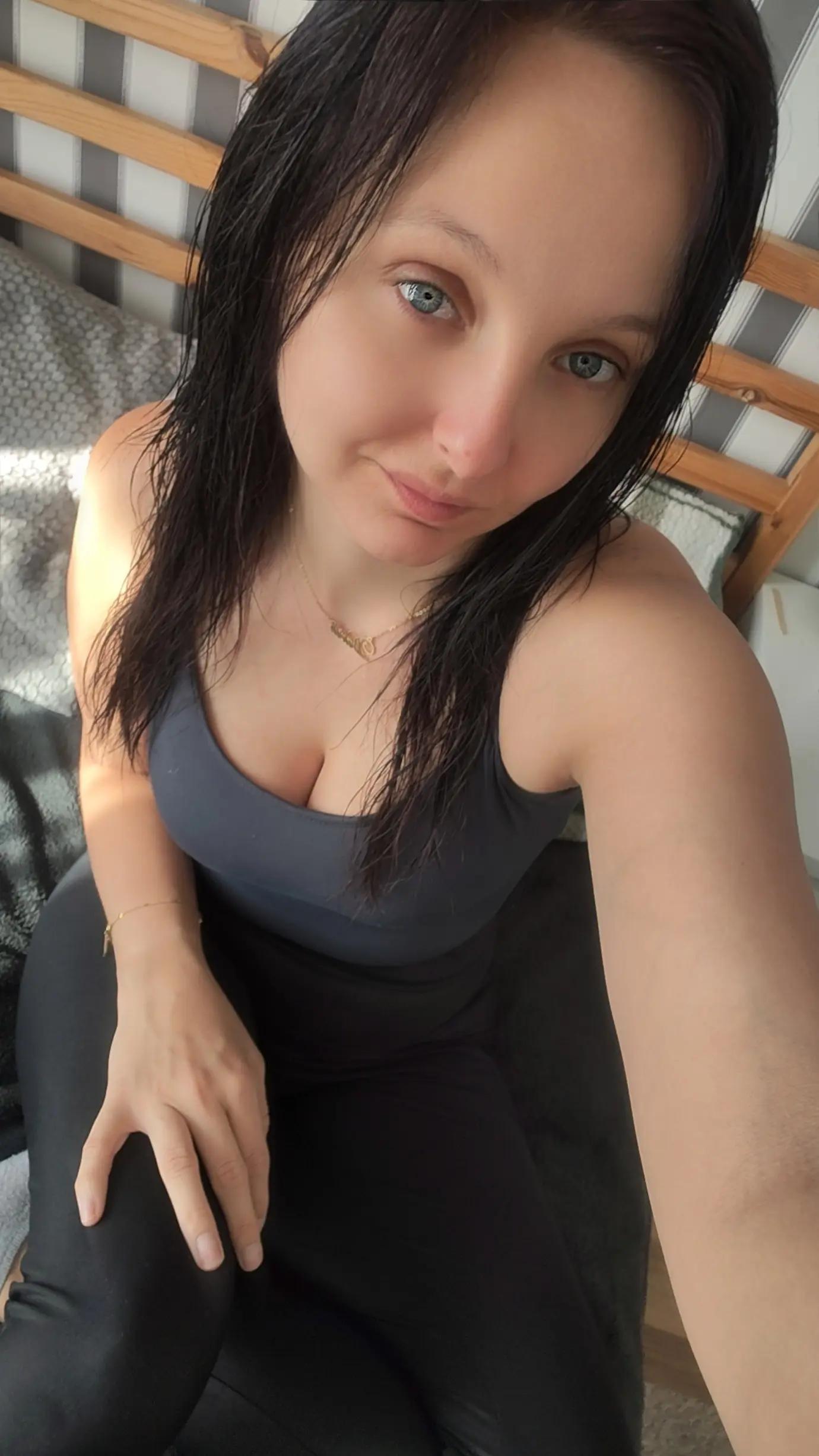 @slodka_quen34