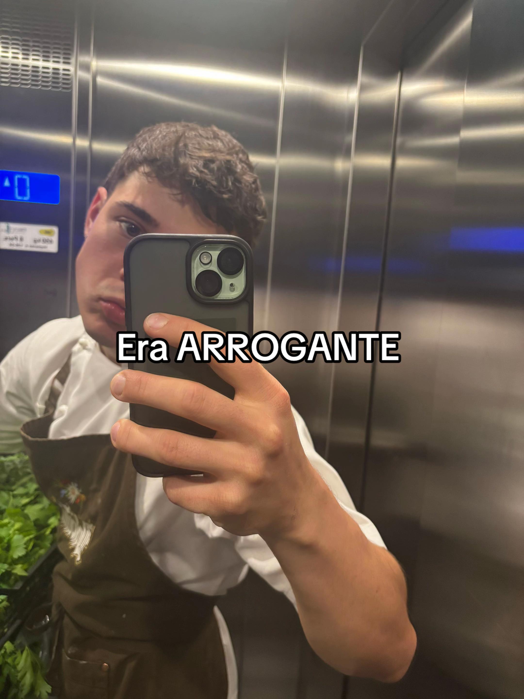 @Stefanopezzutto_