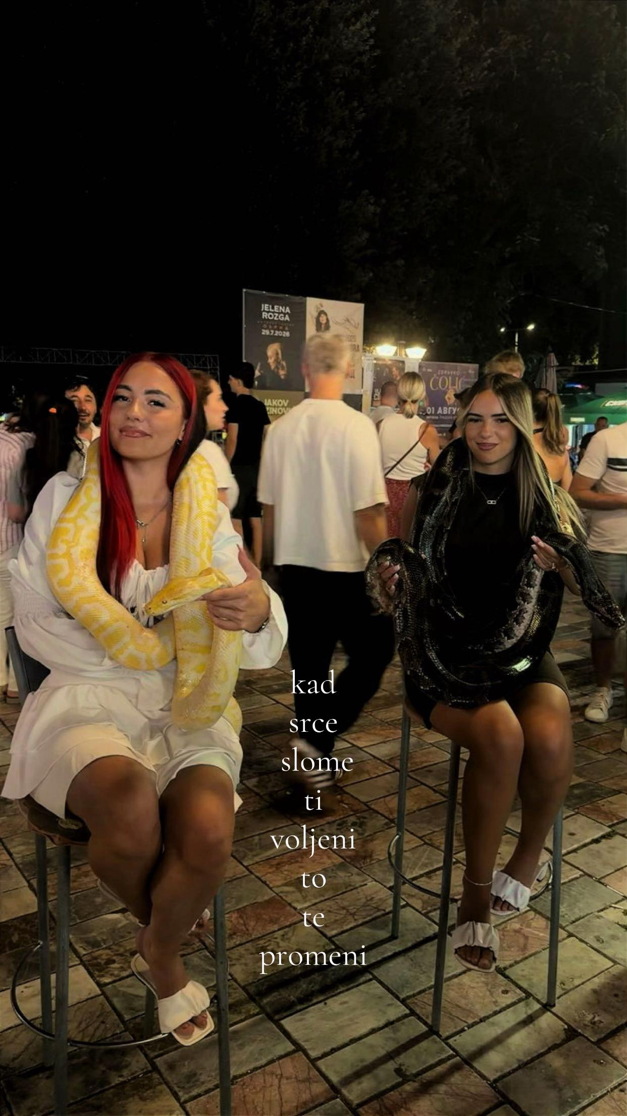 @S🇲🇰