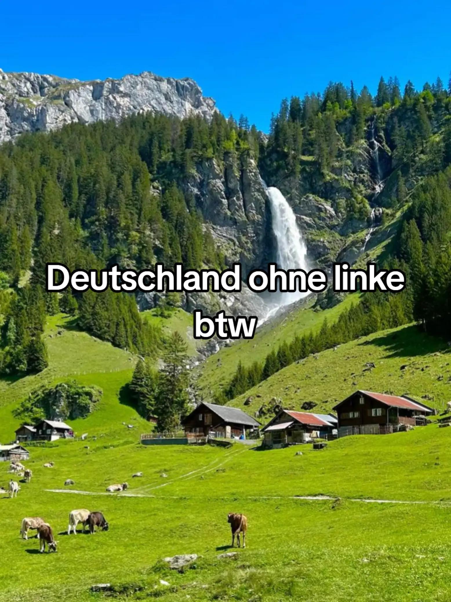 @Fcb_Nico
