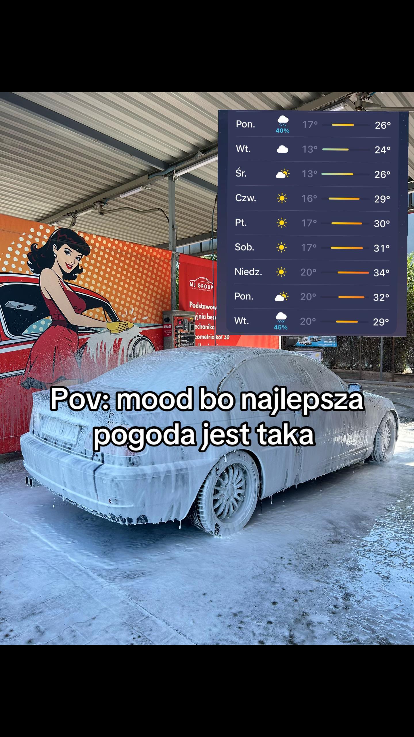 @Torp3dae46
