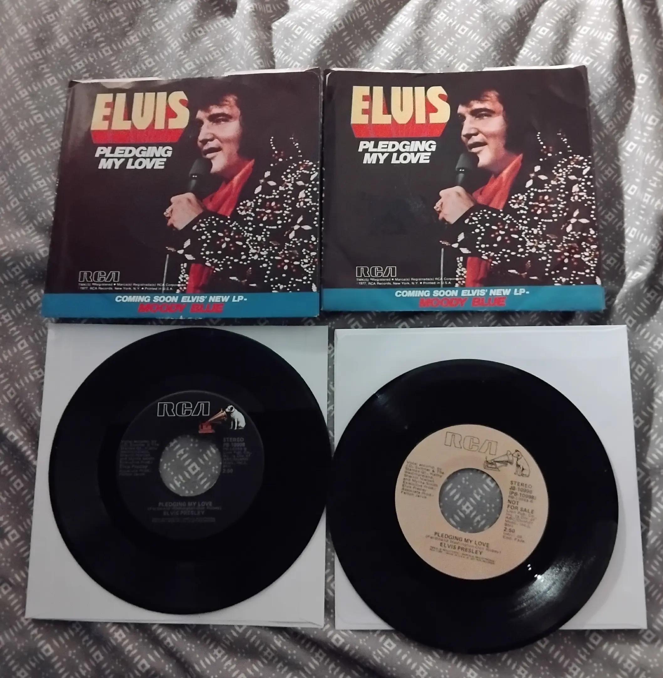 @Josephelvis44