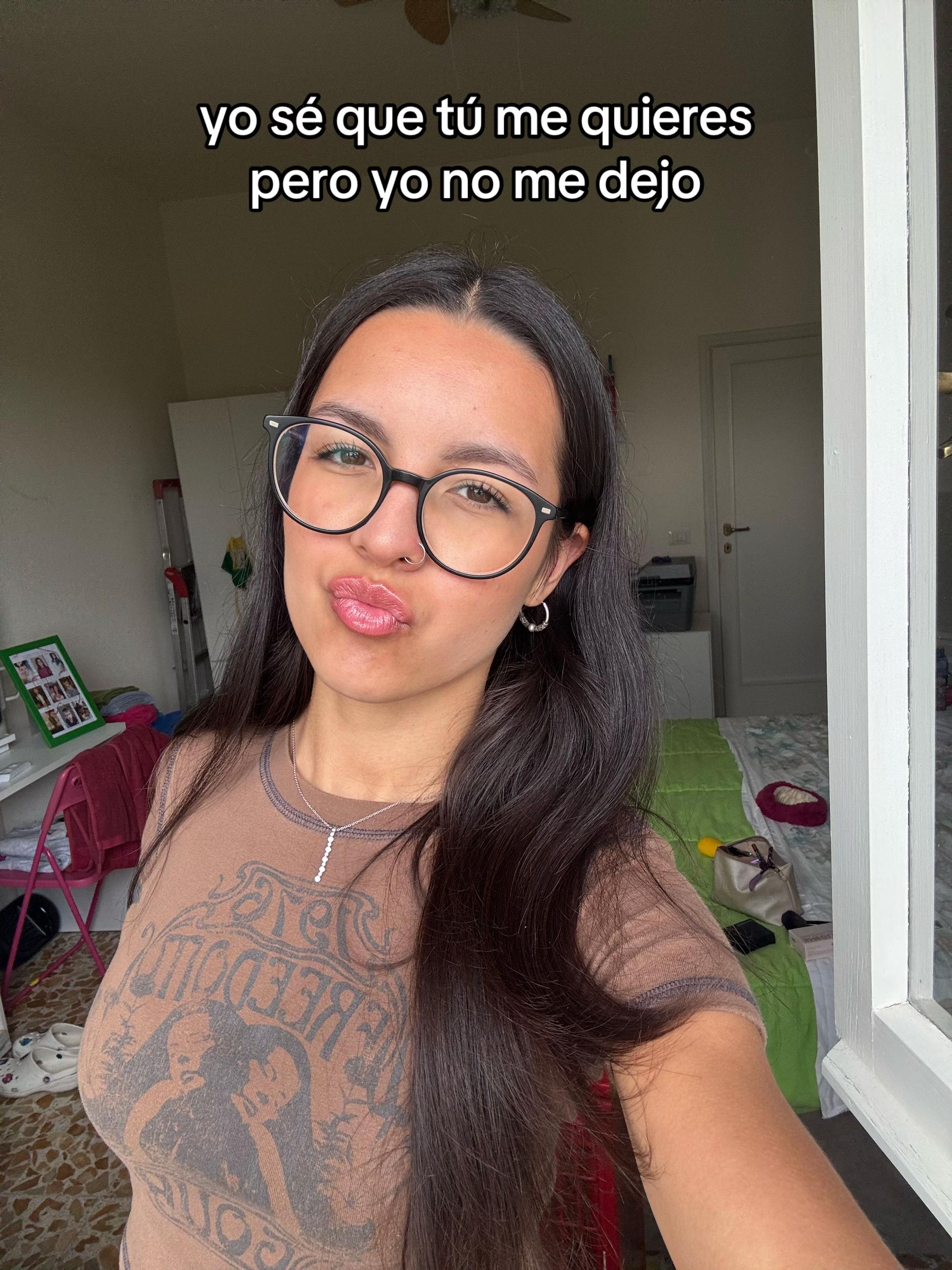 @chia 🇧🇷