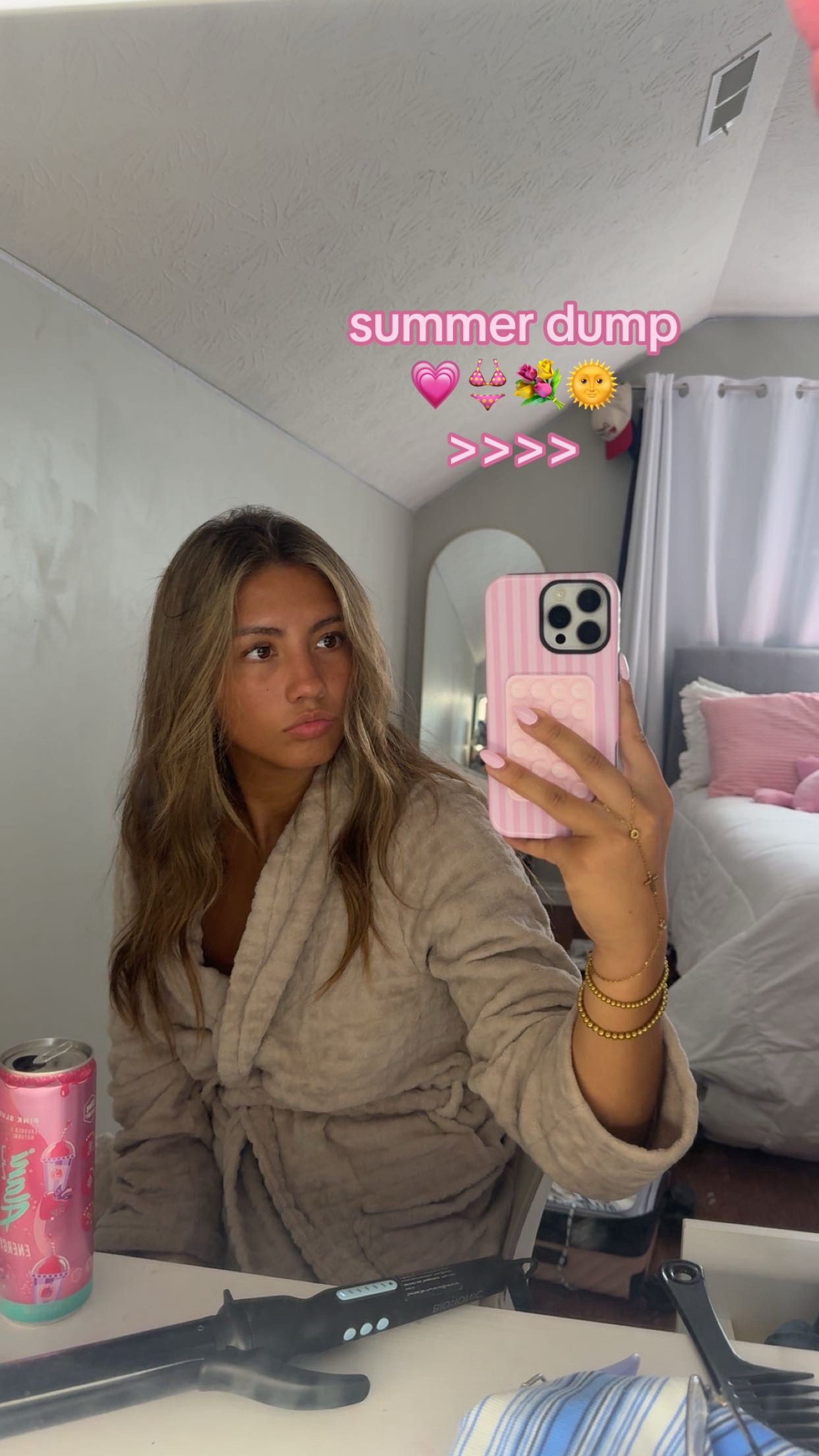 @SOPH