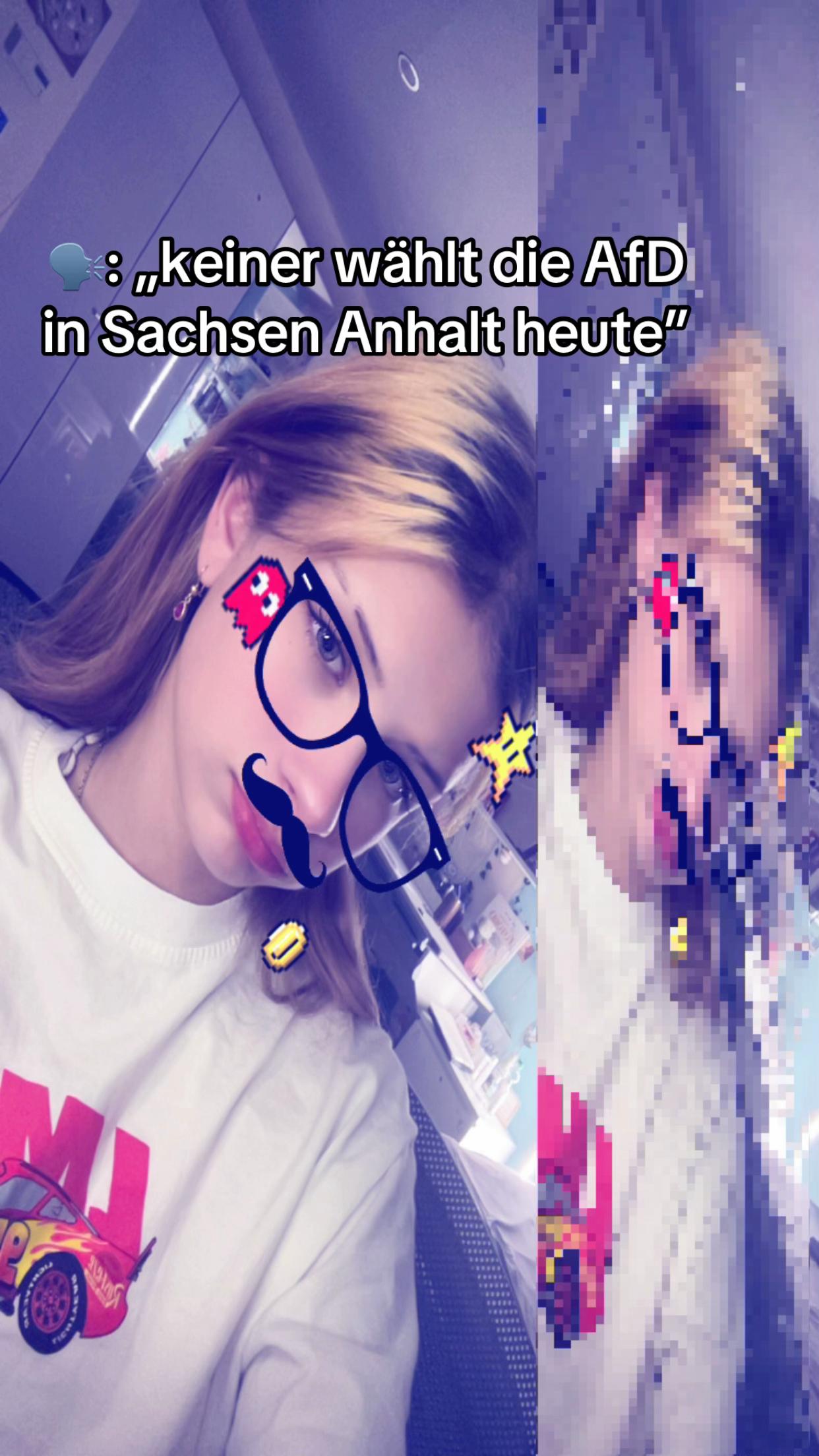 @โ ๐โฏ๐๐๐ถ ๐ฉ๐ช