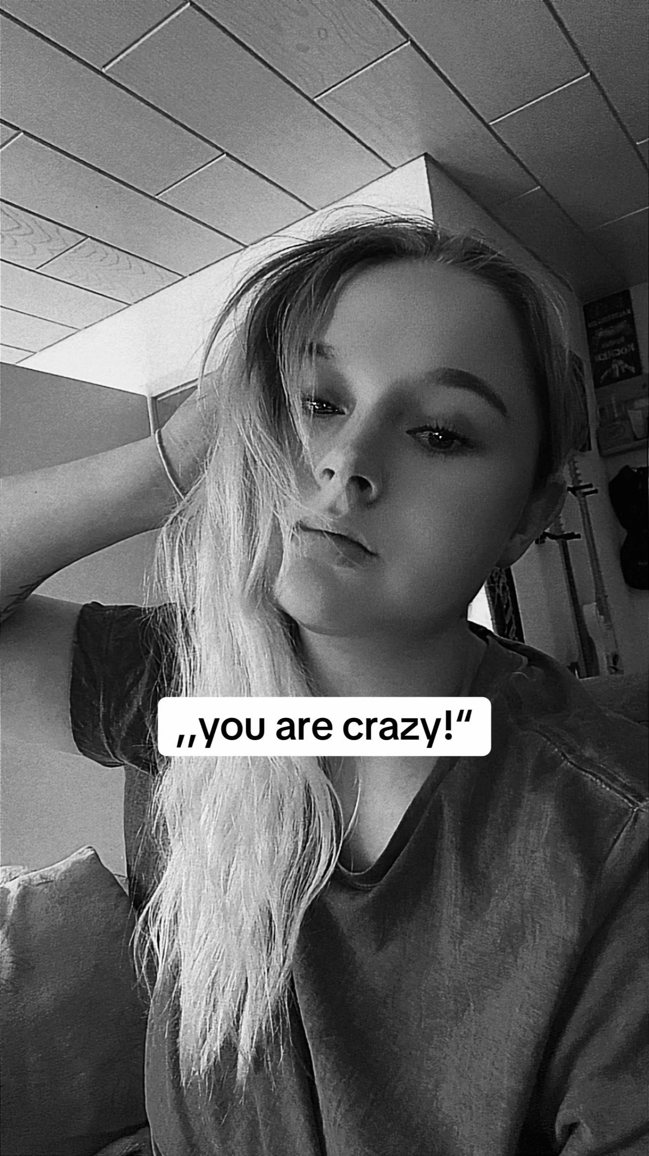 @Aileen Saalmann