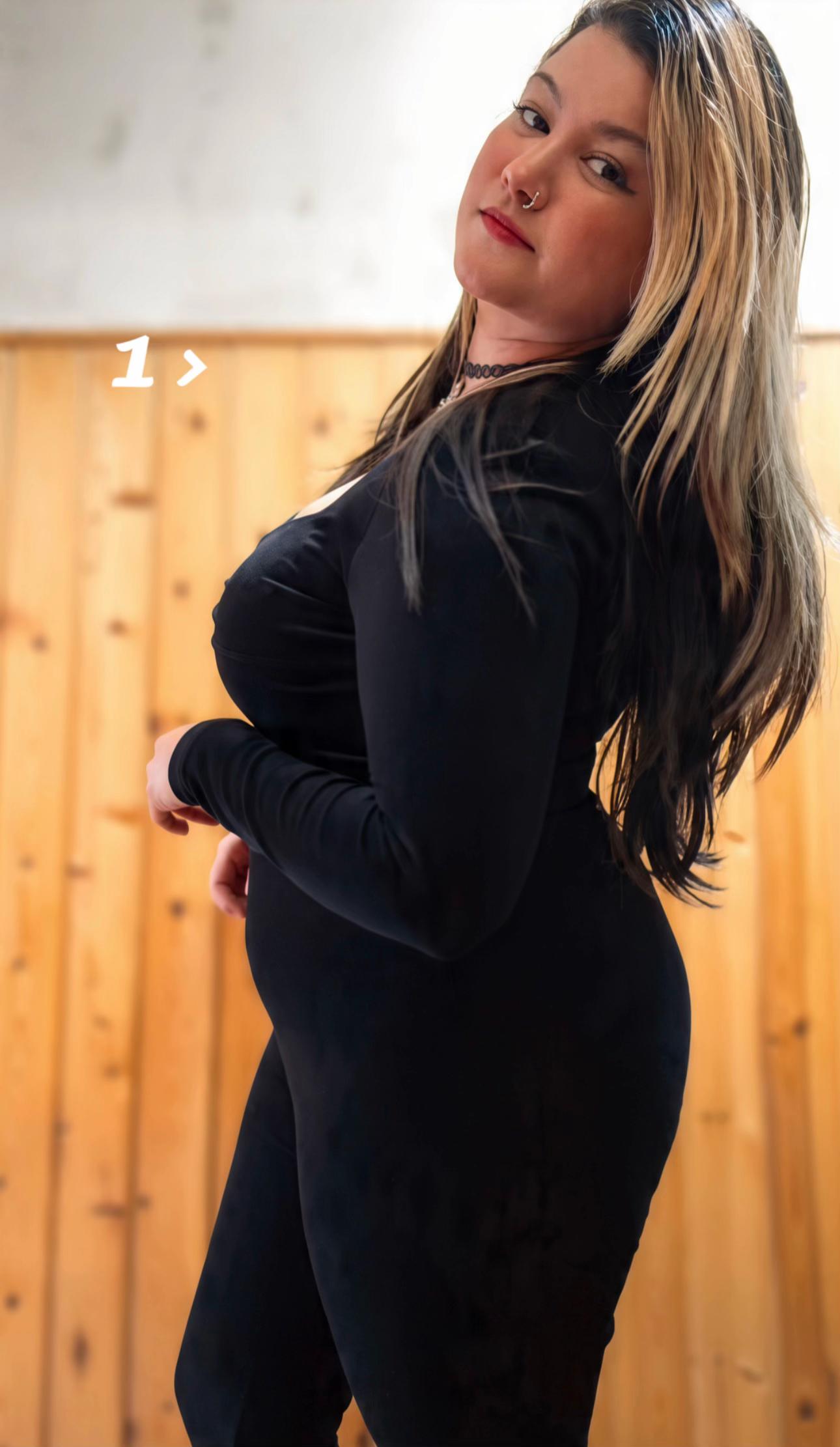 @🦋💋ANJALEE💋🇮🇹✝️