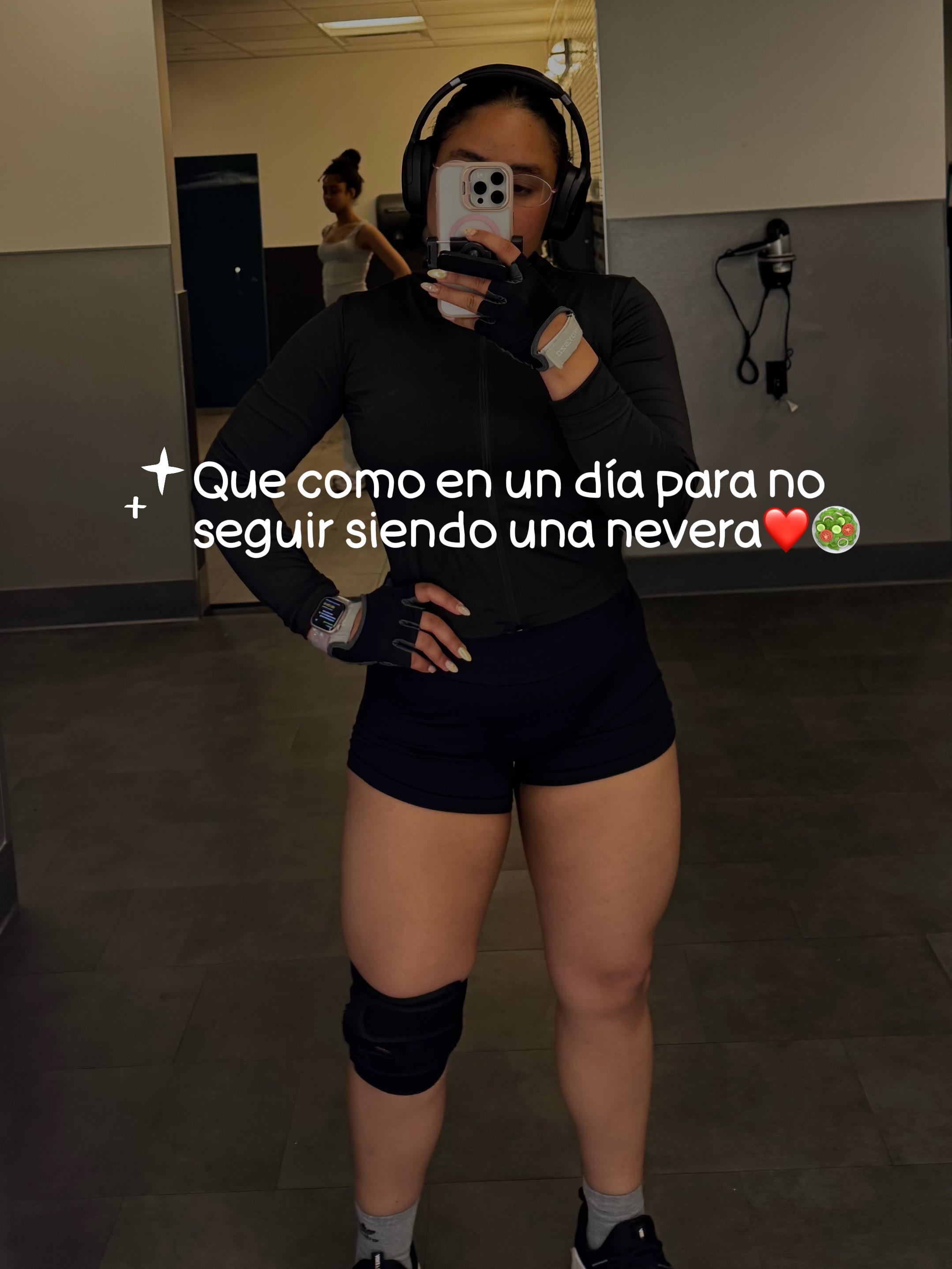 @dayriste