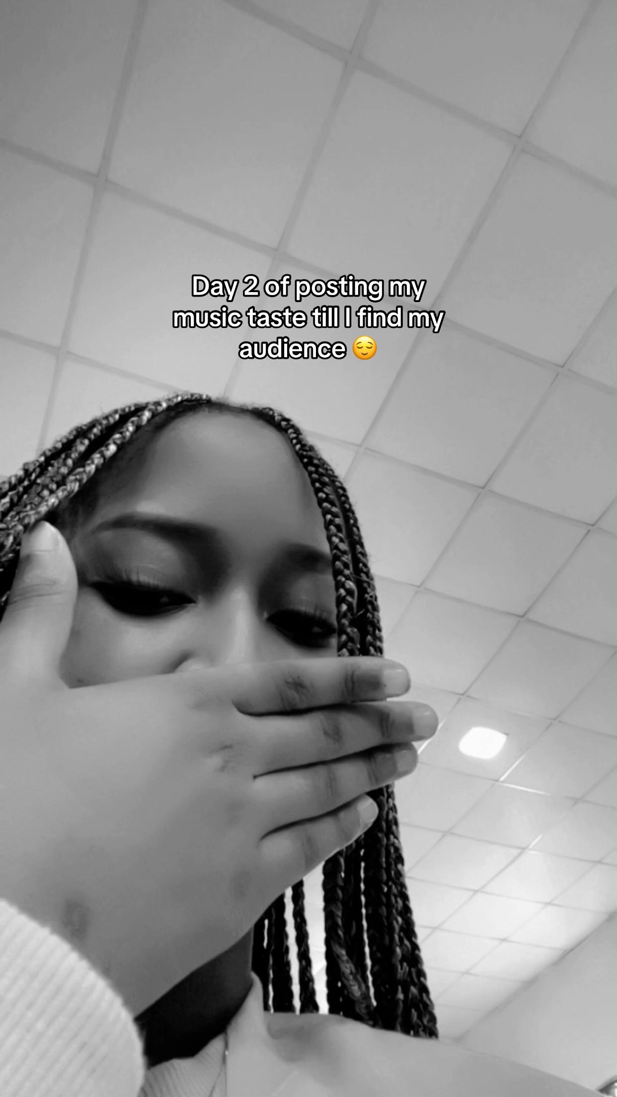 @lysa__96