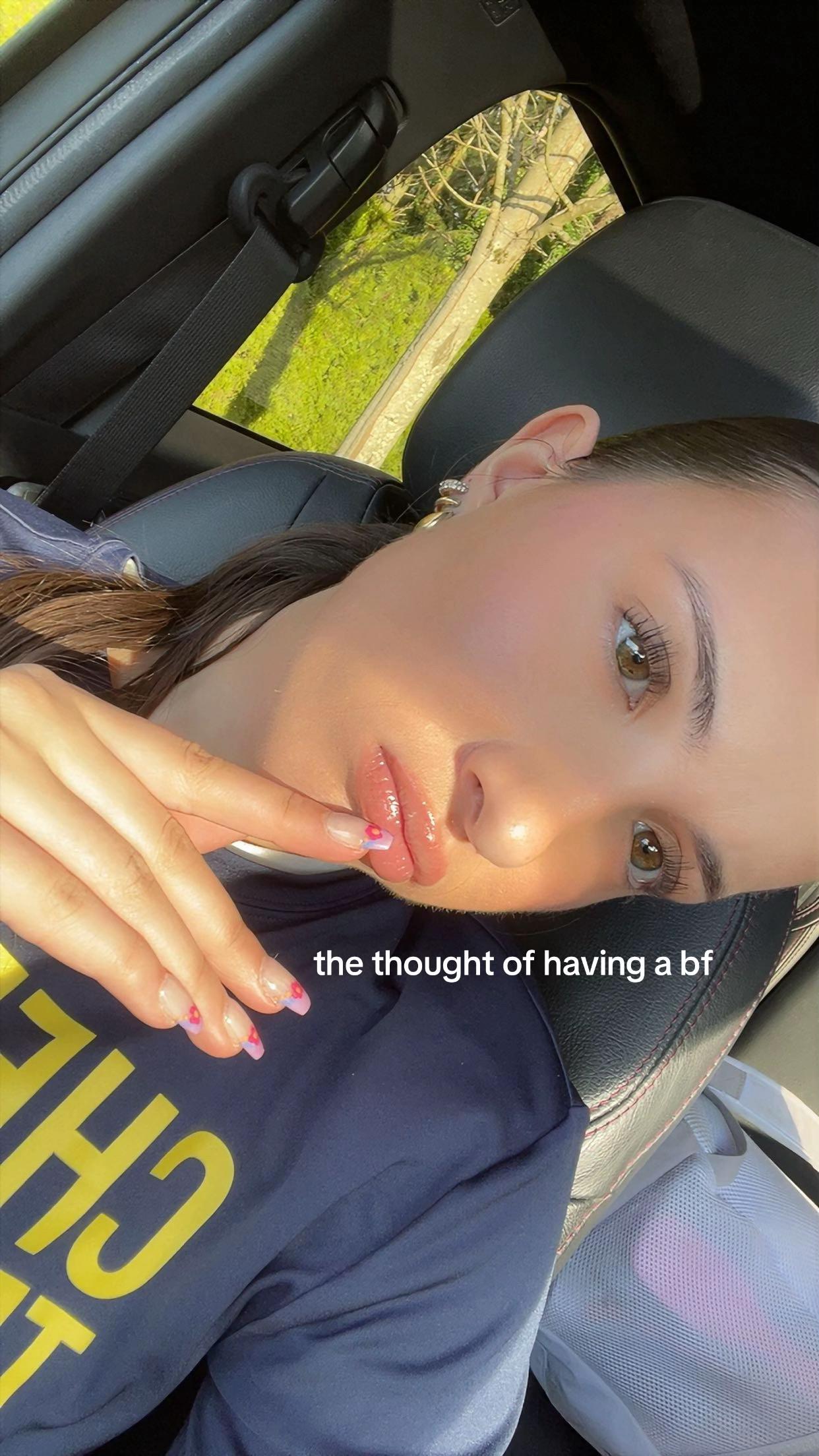 @ava🏃&zwj;♀️