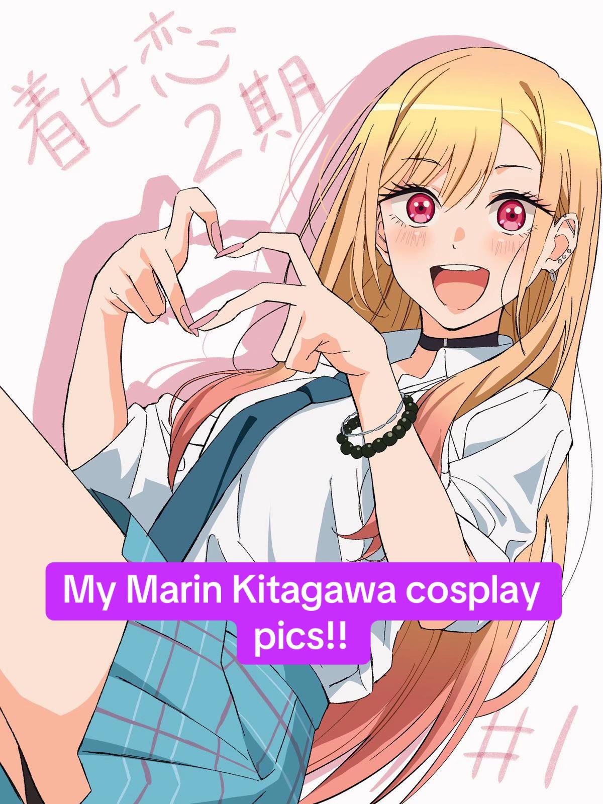 @kiekeboots