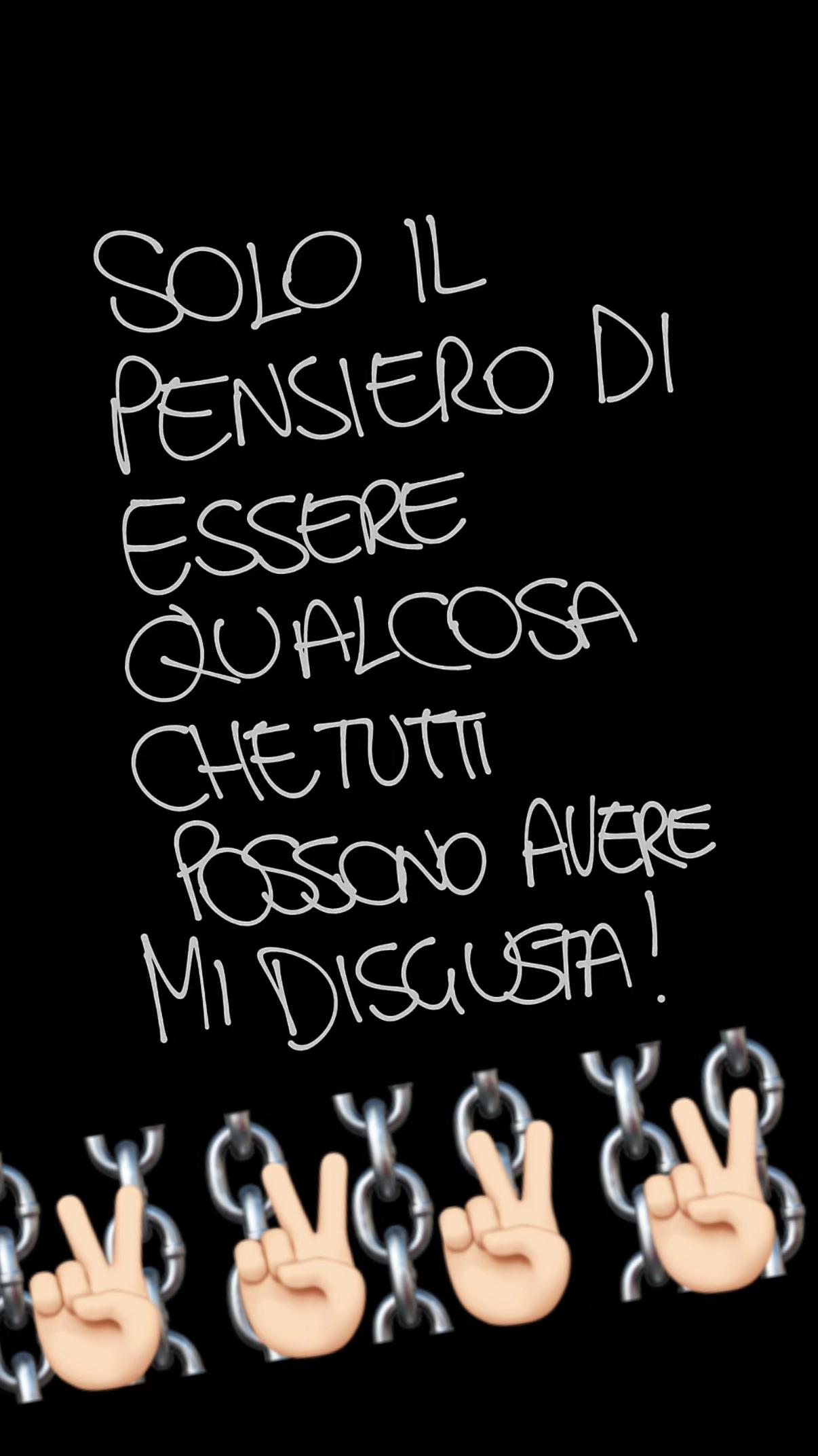@⚜️▪️CristianoRonaldo▪️⚜️