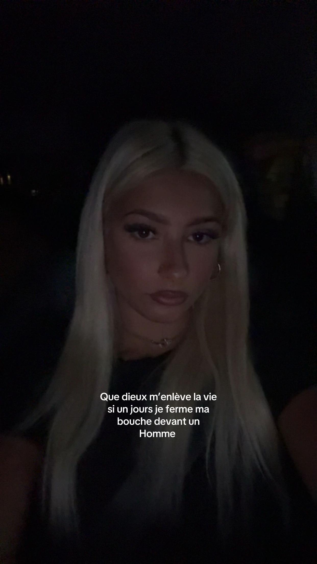 @Barbie 💕💕