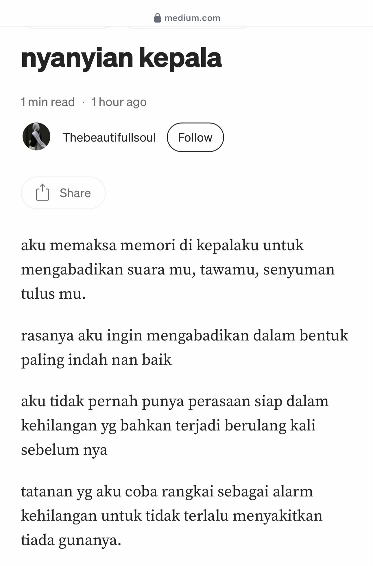 @cloudcakein