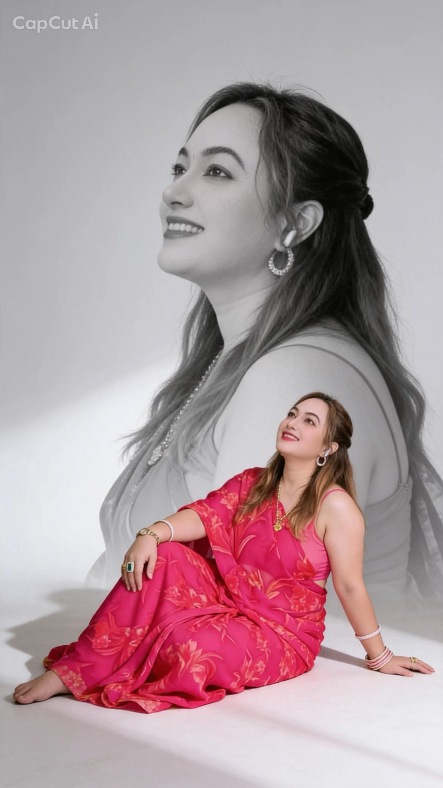@Lila kunwar