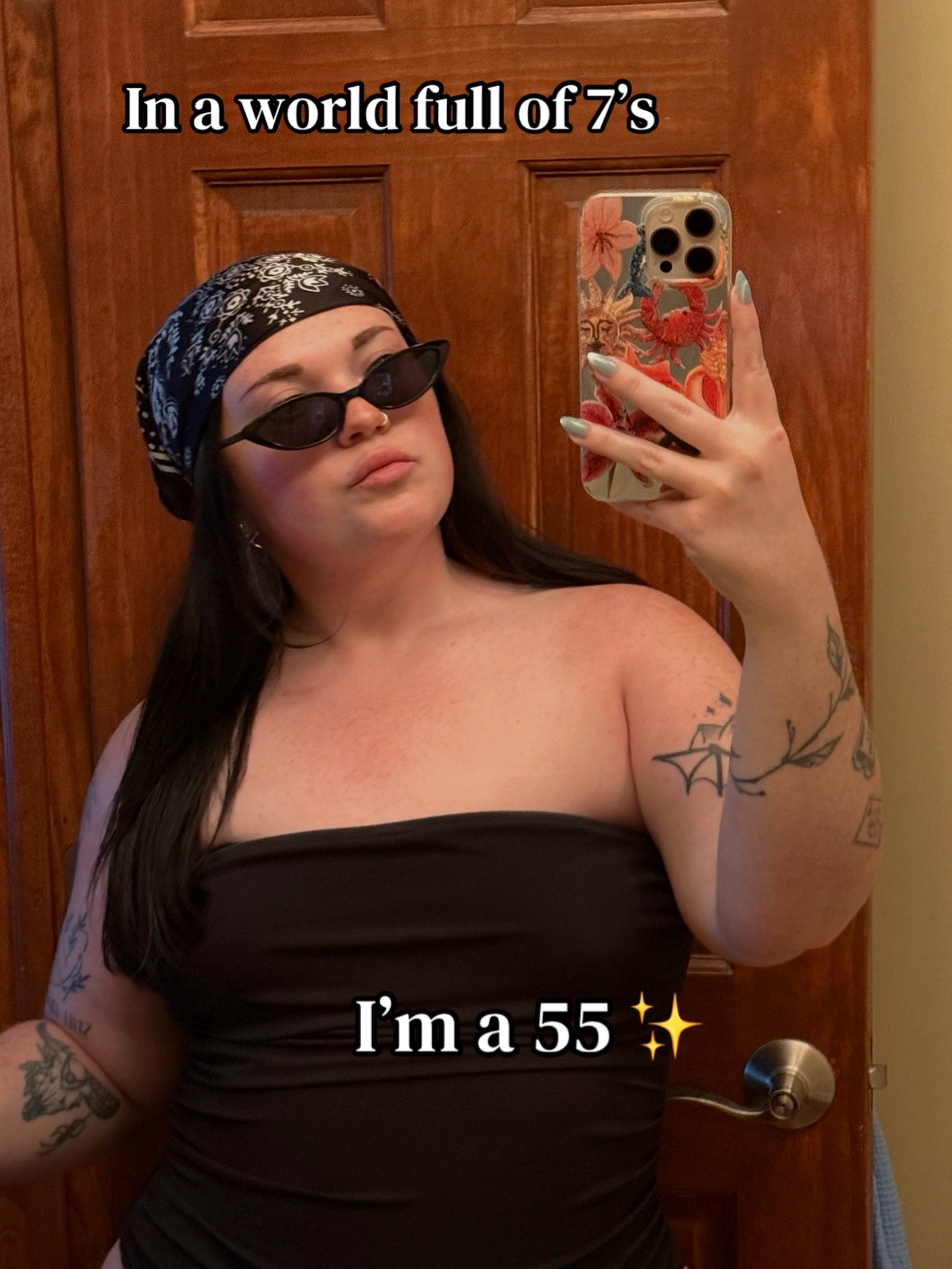 @katelynn