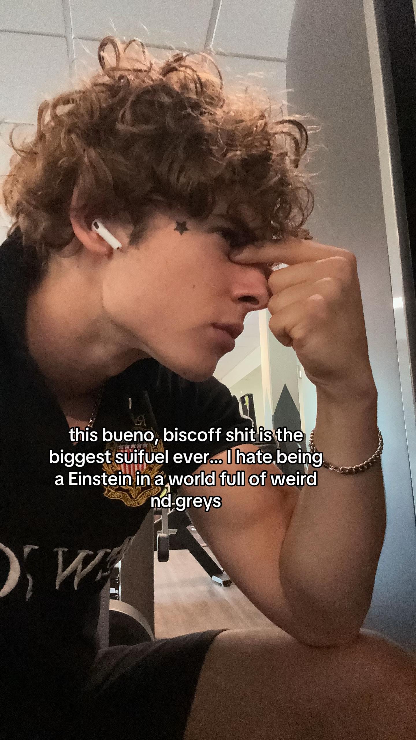 @KEKSK&Ouml;NIG 🍪 👑
