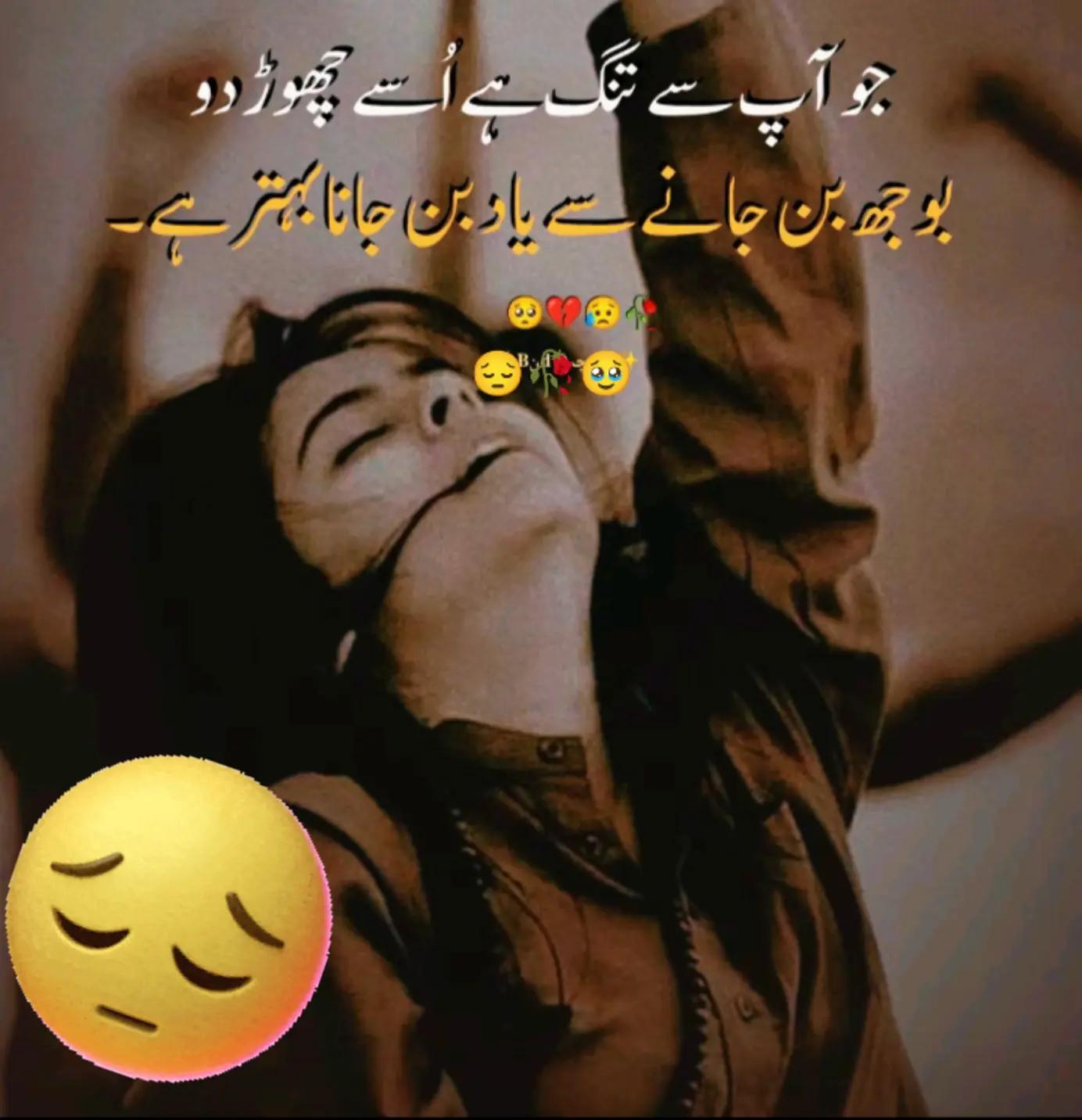 @Hassan Hussain💞