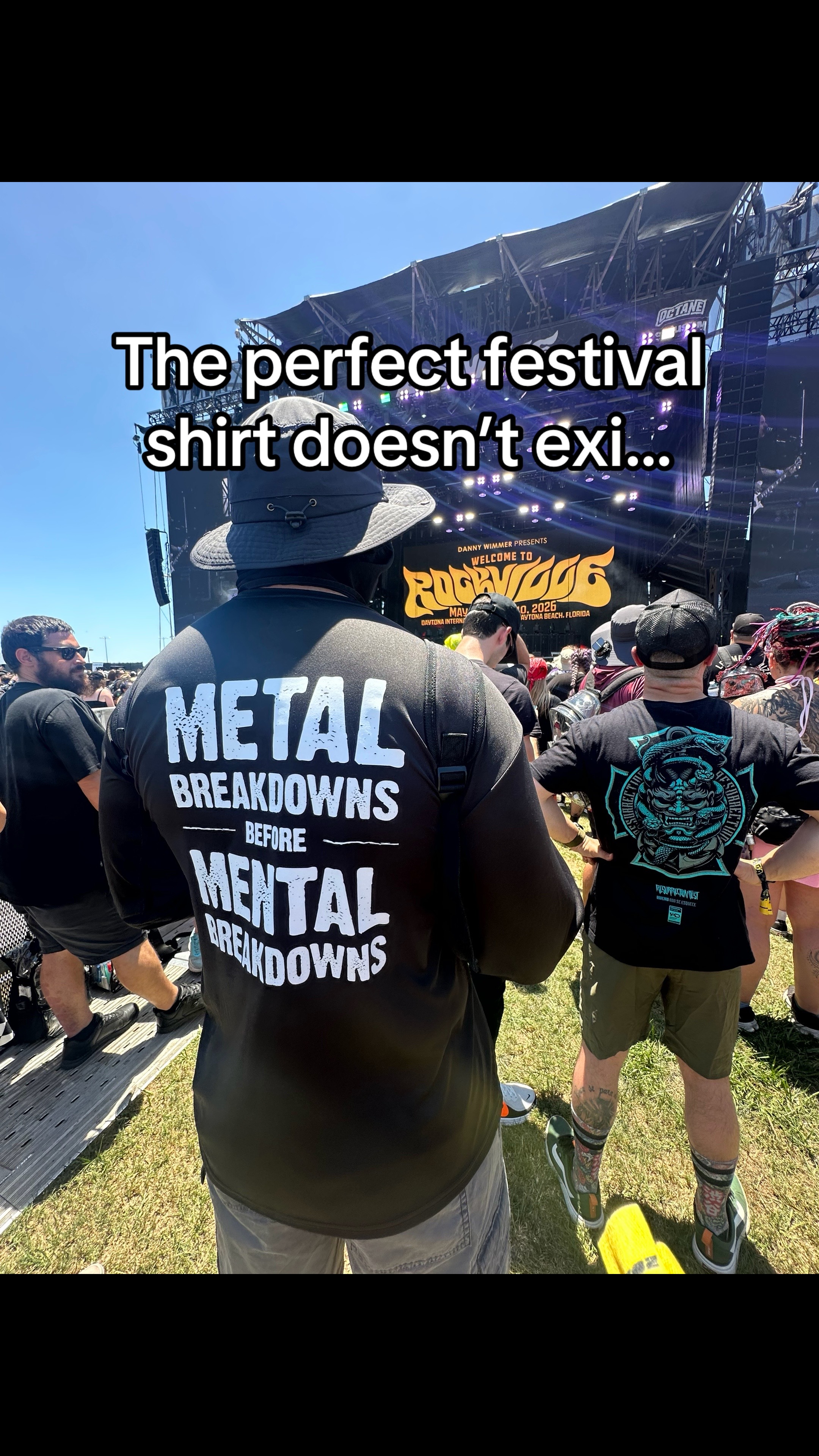 @Bottled Rage