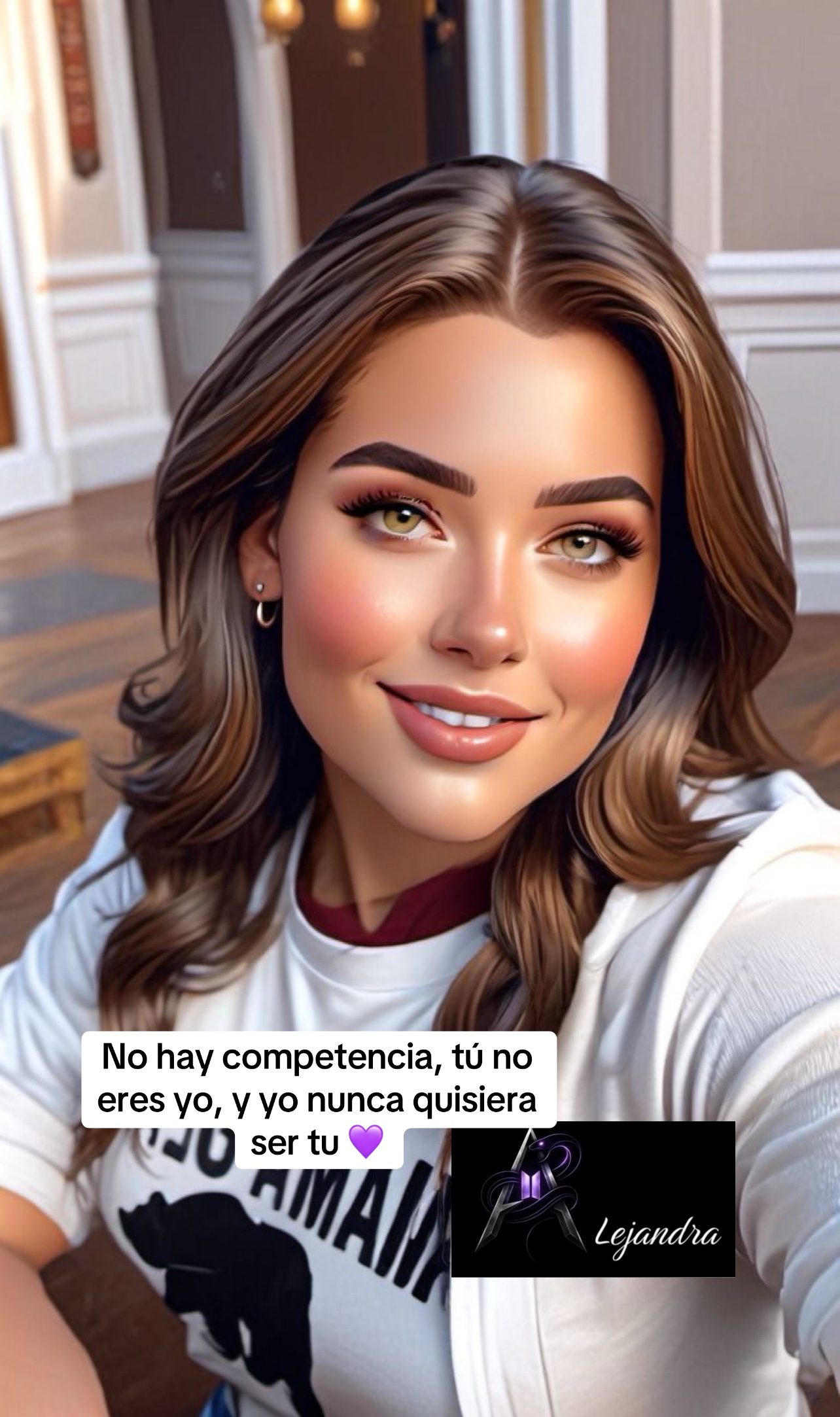 @Alejandra Martínez