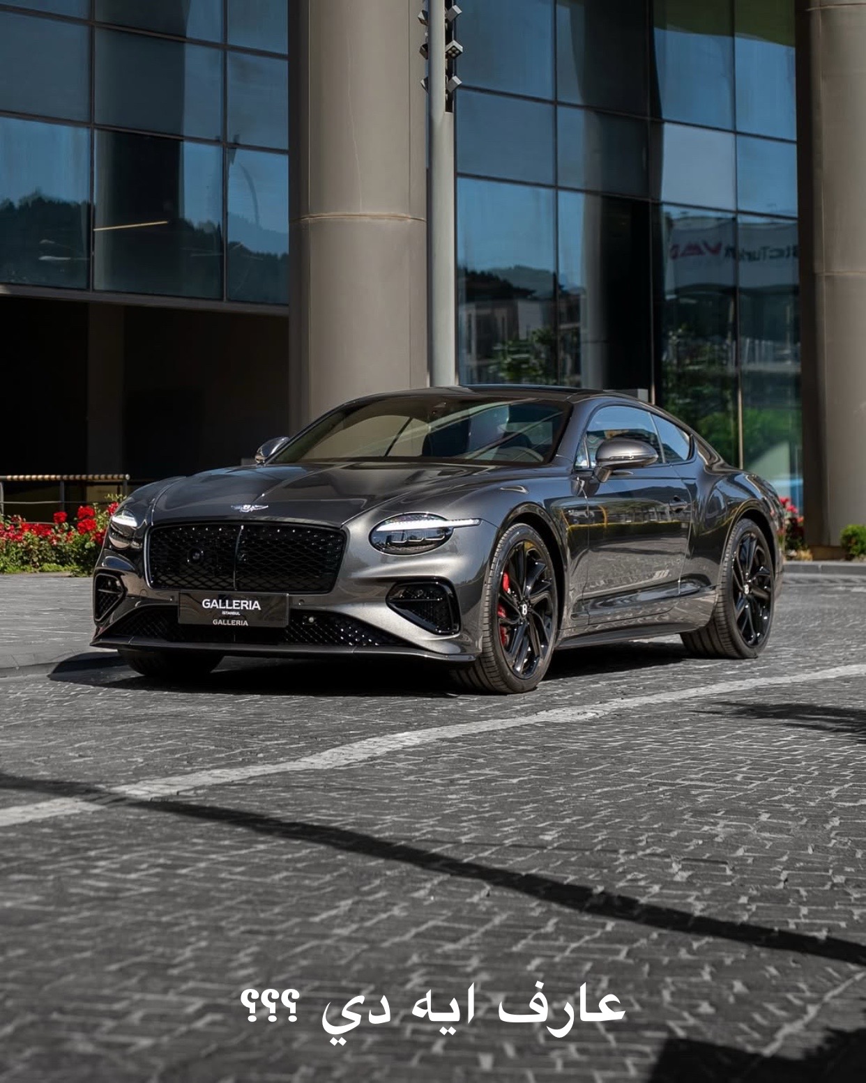@🏎️  Luxury cars 🏎️