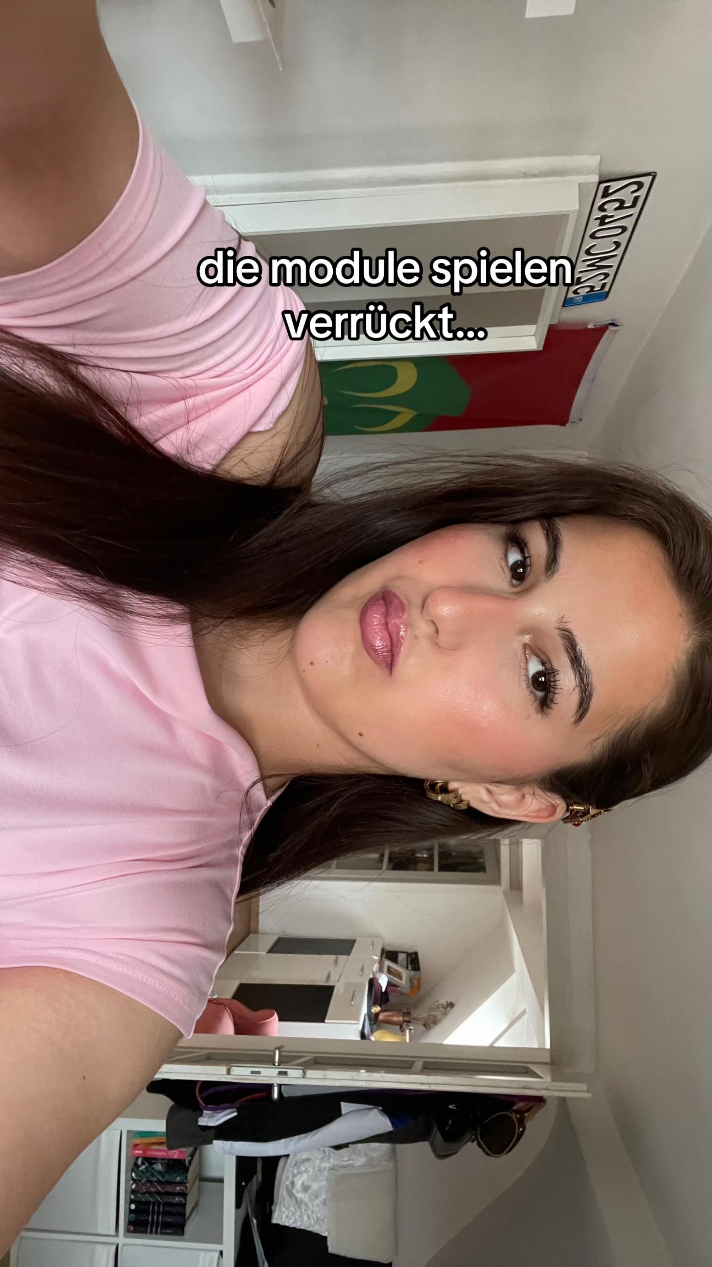 @user5678976550