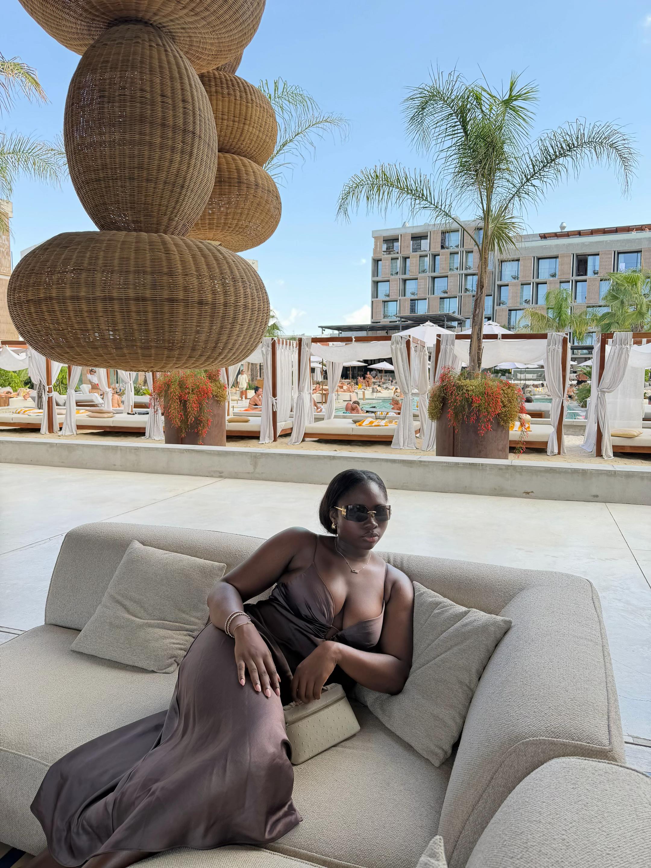 @Lewa Living