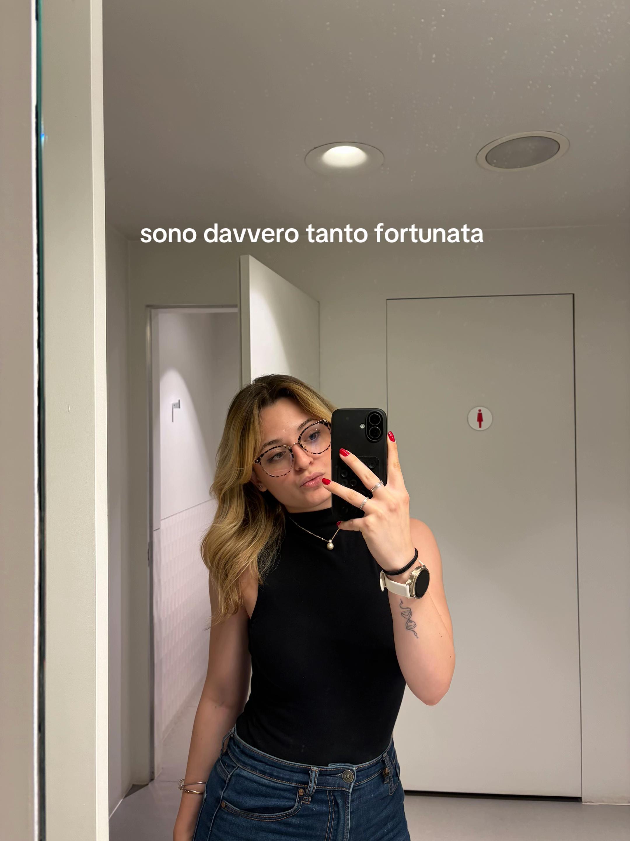 @Giulia Calò