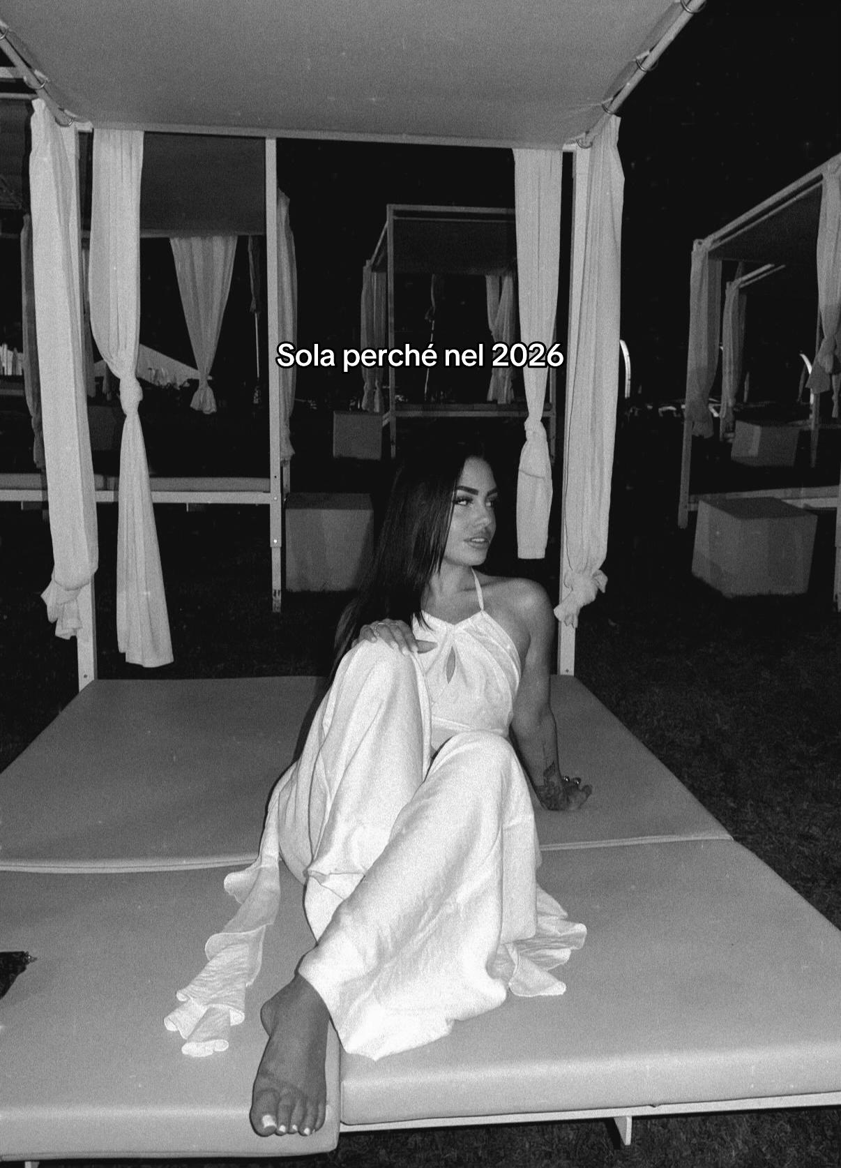 @Giadina ๐๐
๐ชฉ๐๐ผ