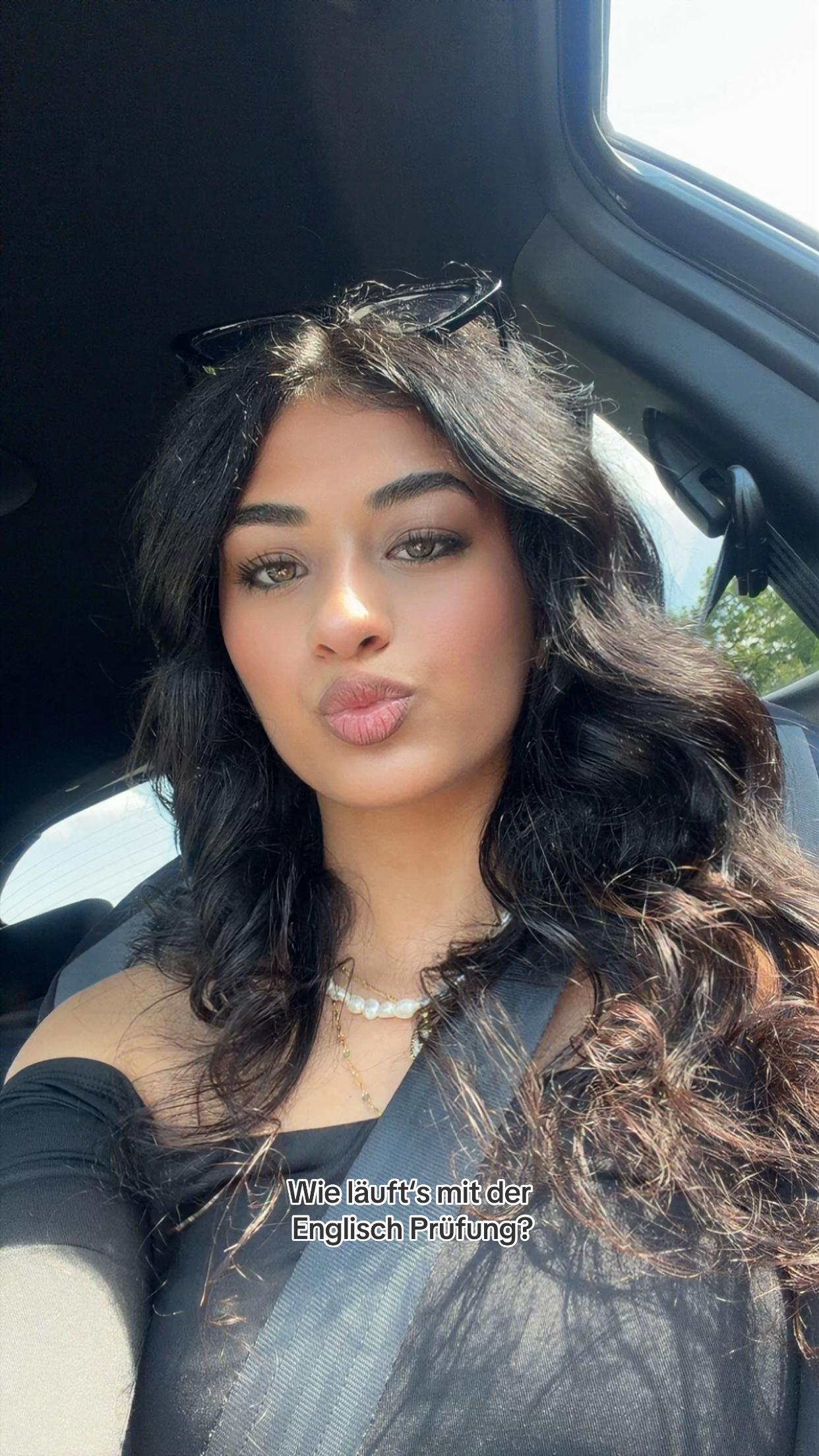 @ميريلا † Mirella