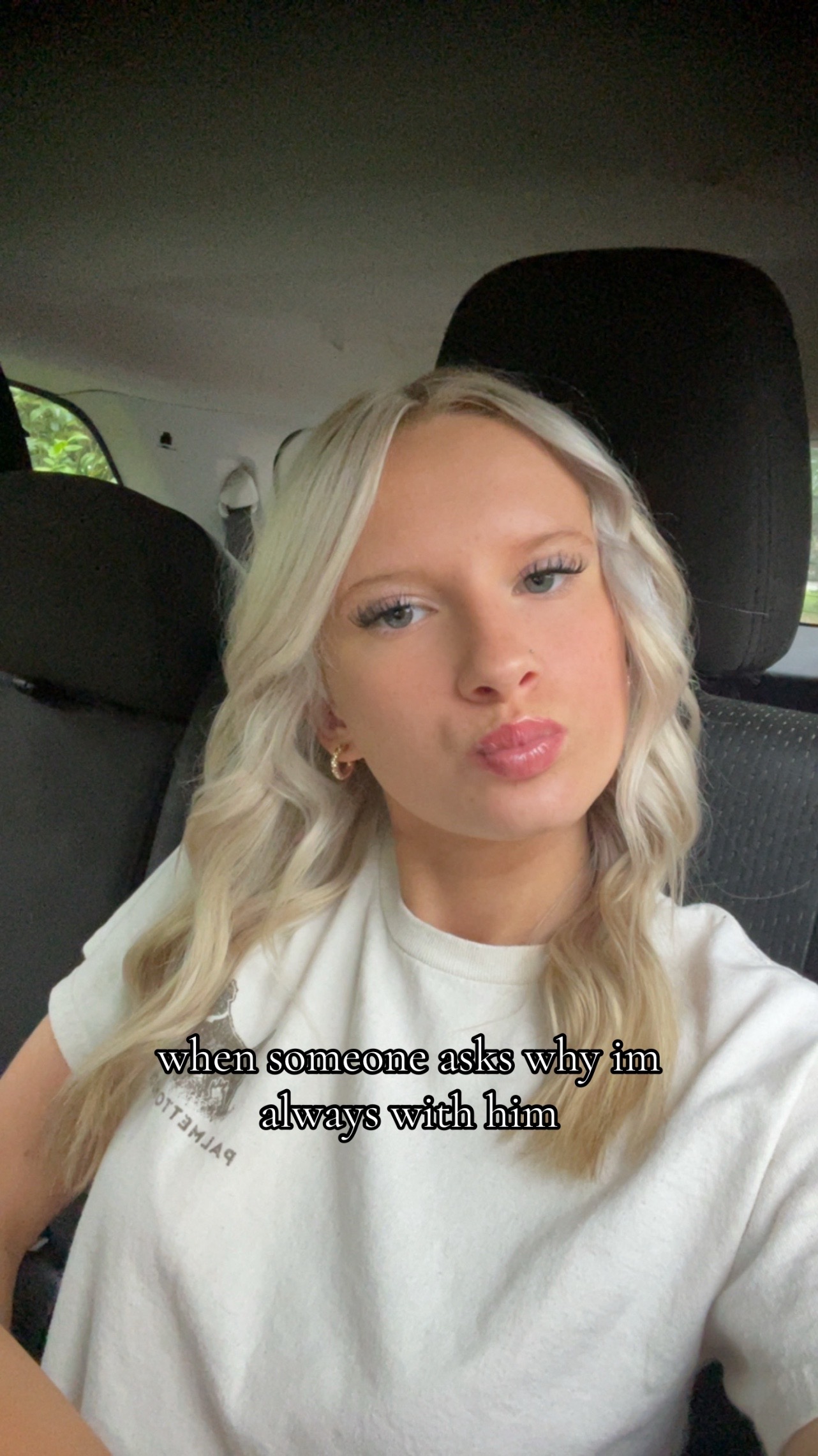 @𝙺𝚊𝚢𝚕𝚎𝚎 𝚐𝚛𝚊𝚌𝚎 💌