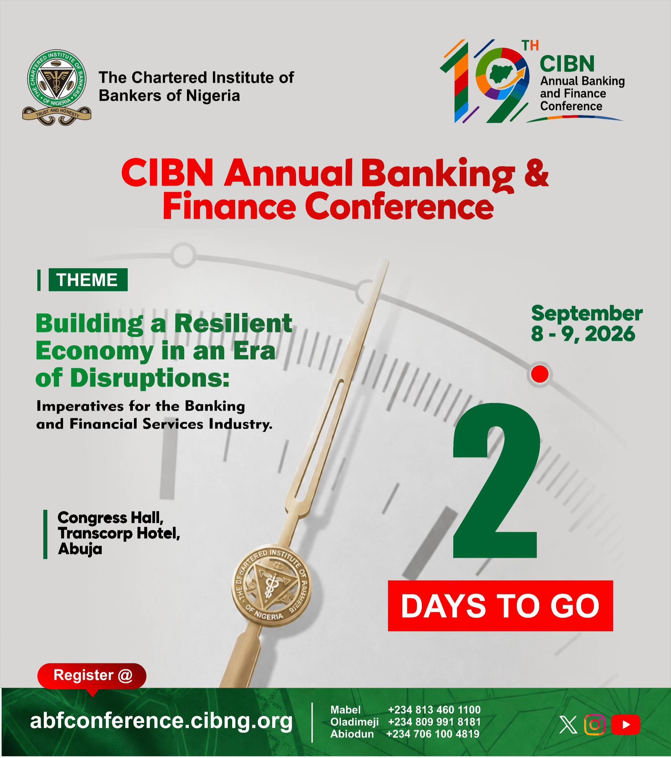 @CIBN