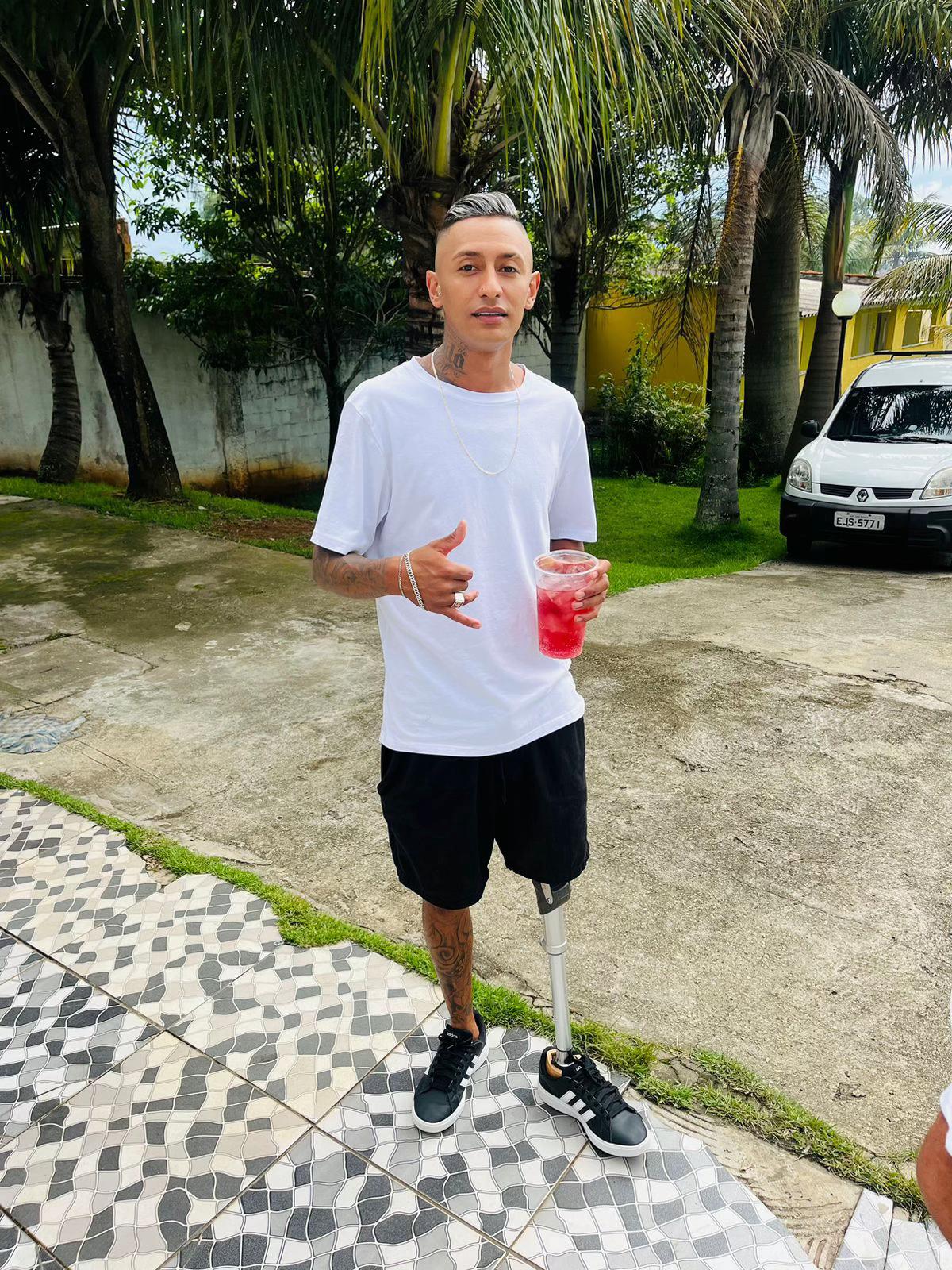 @Juninhosilva371