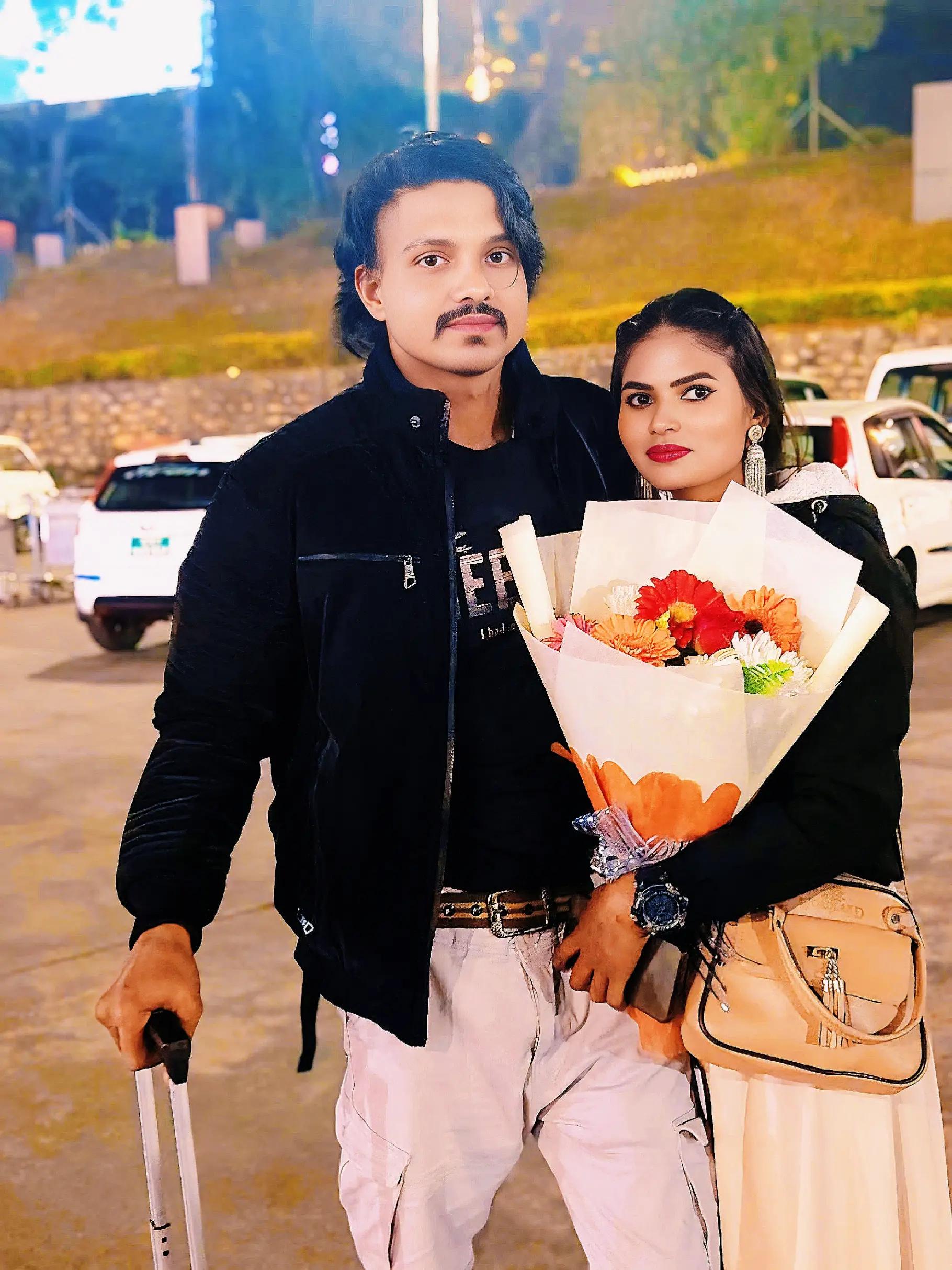 @๐ Neetu๐Ashok๐