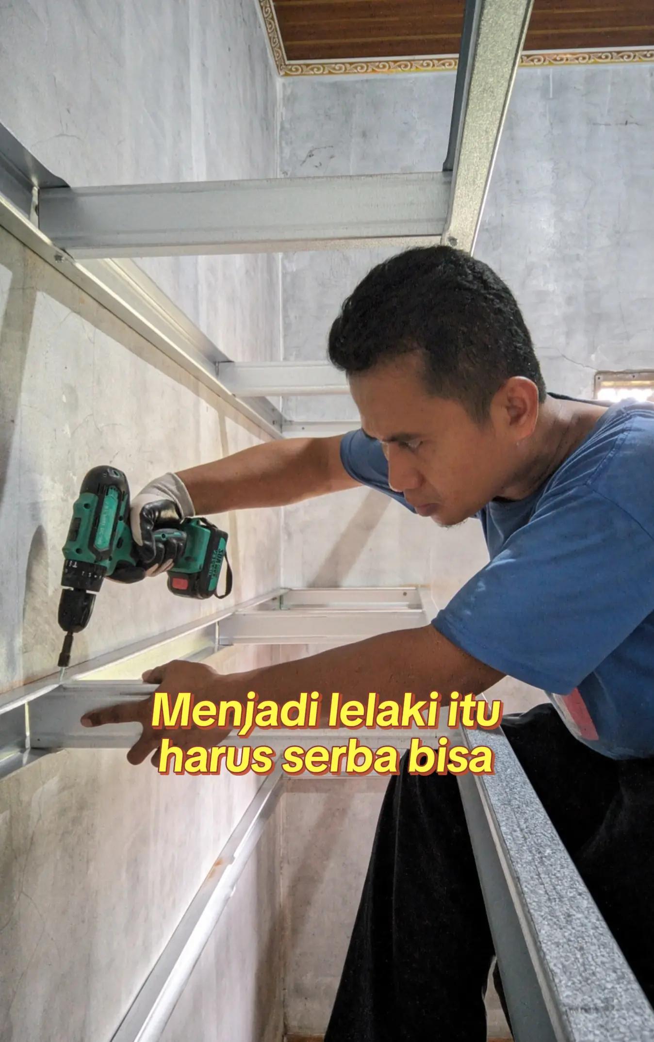 @MisterOw