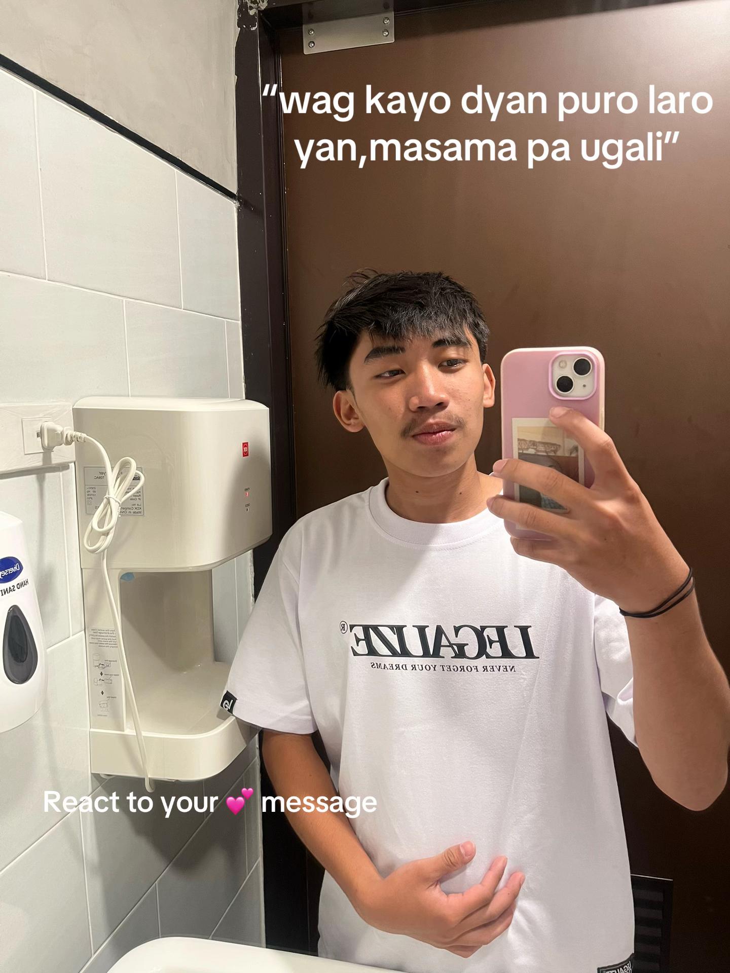 @🤍