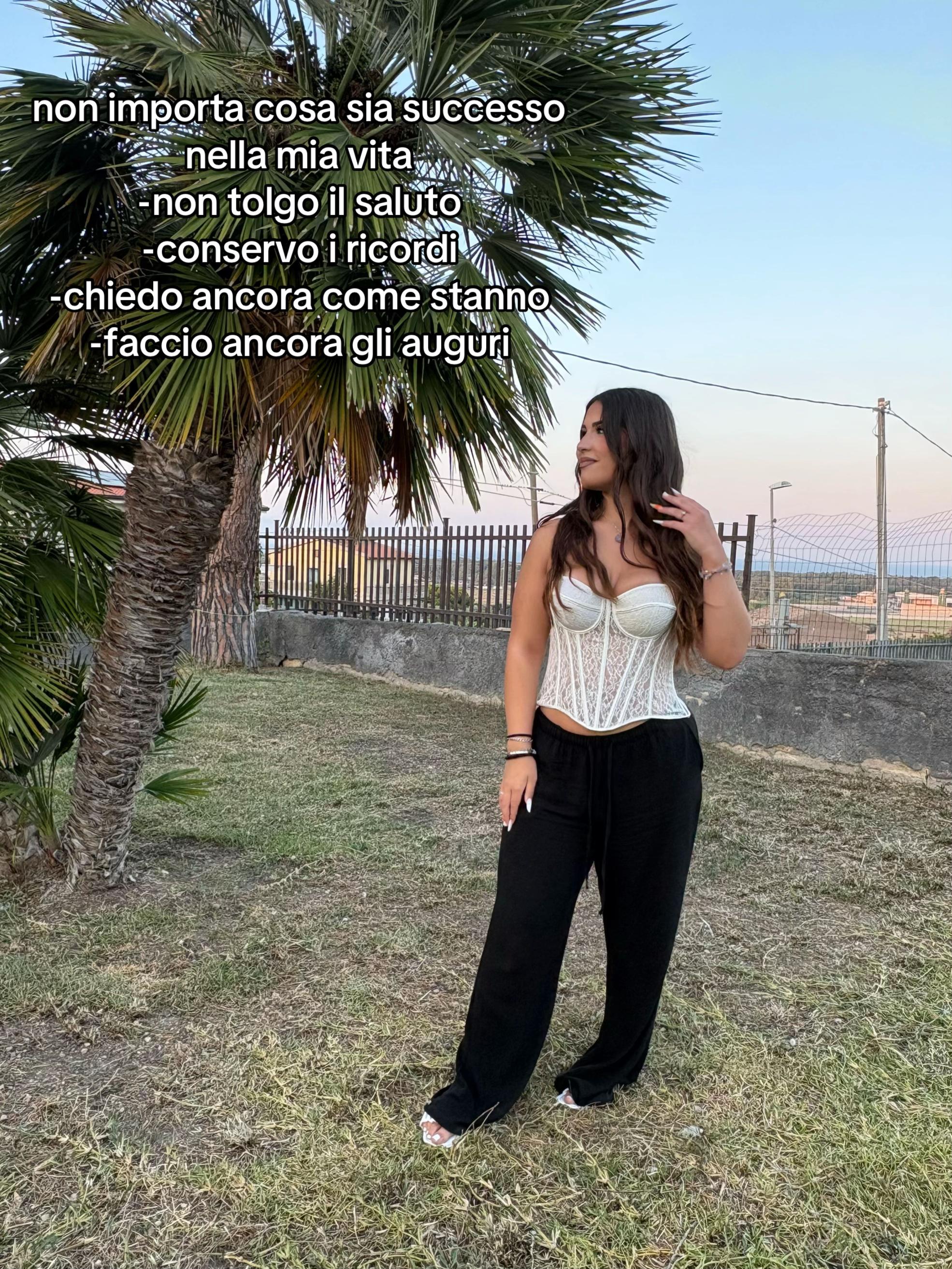 @ely🌓