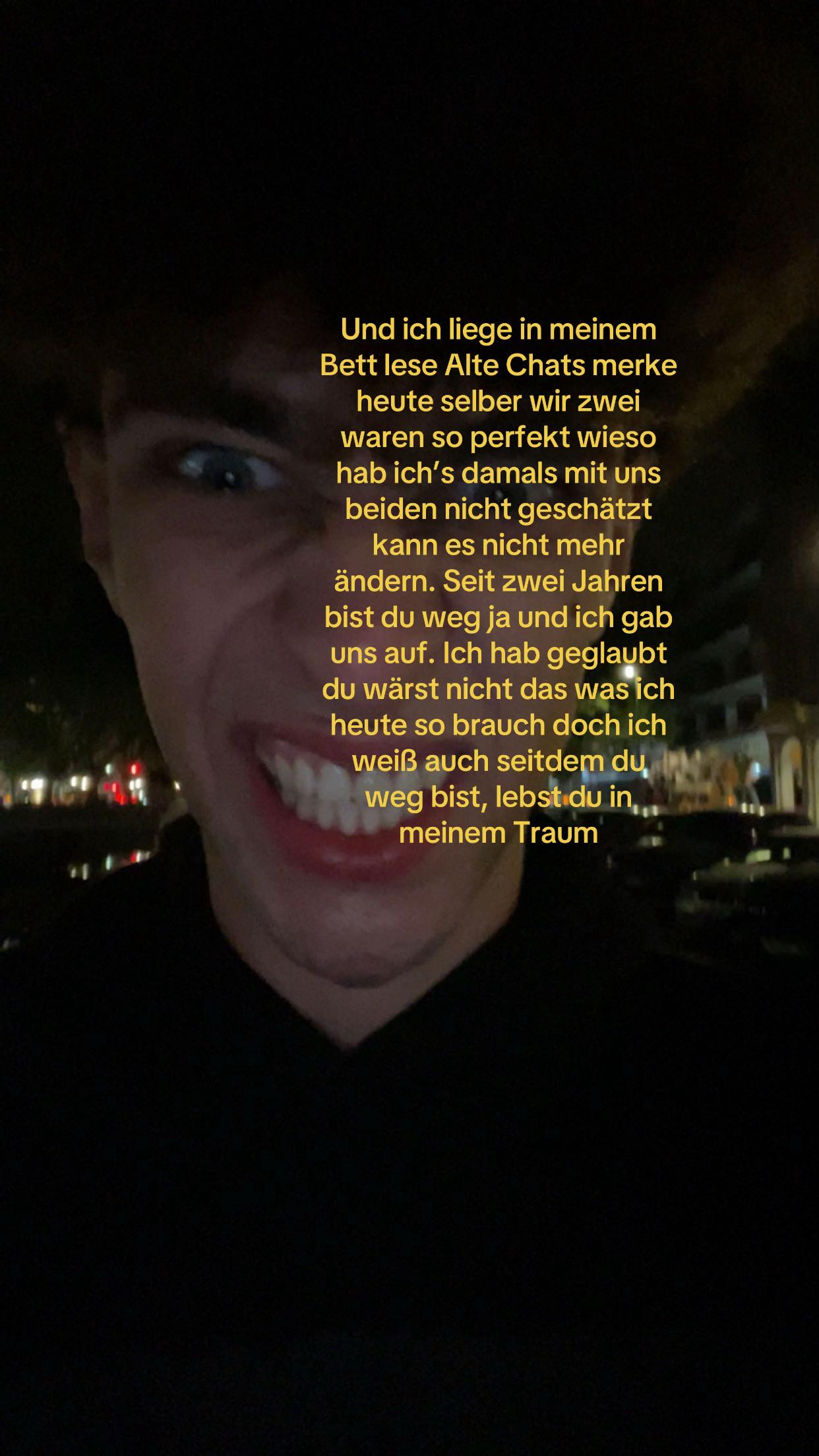 @TwentyoneAufSpotify💞